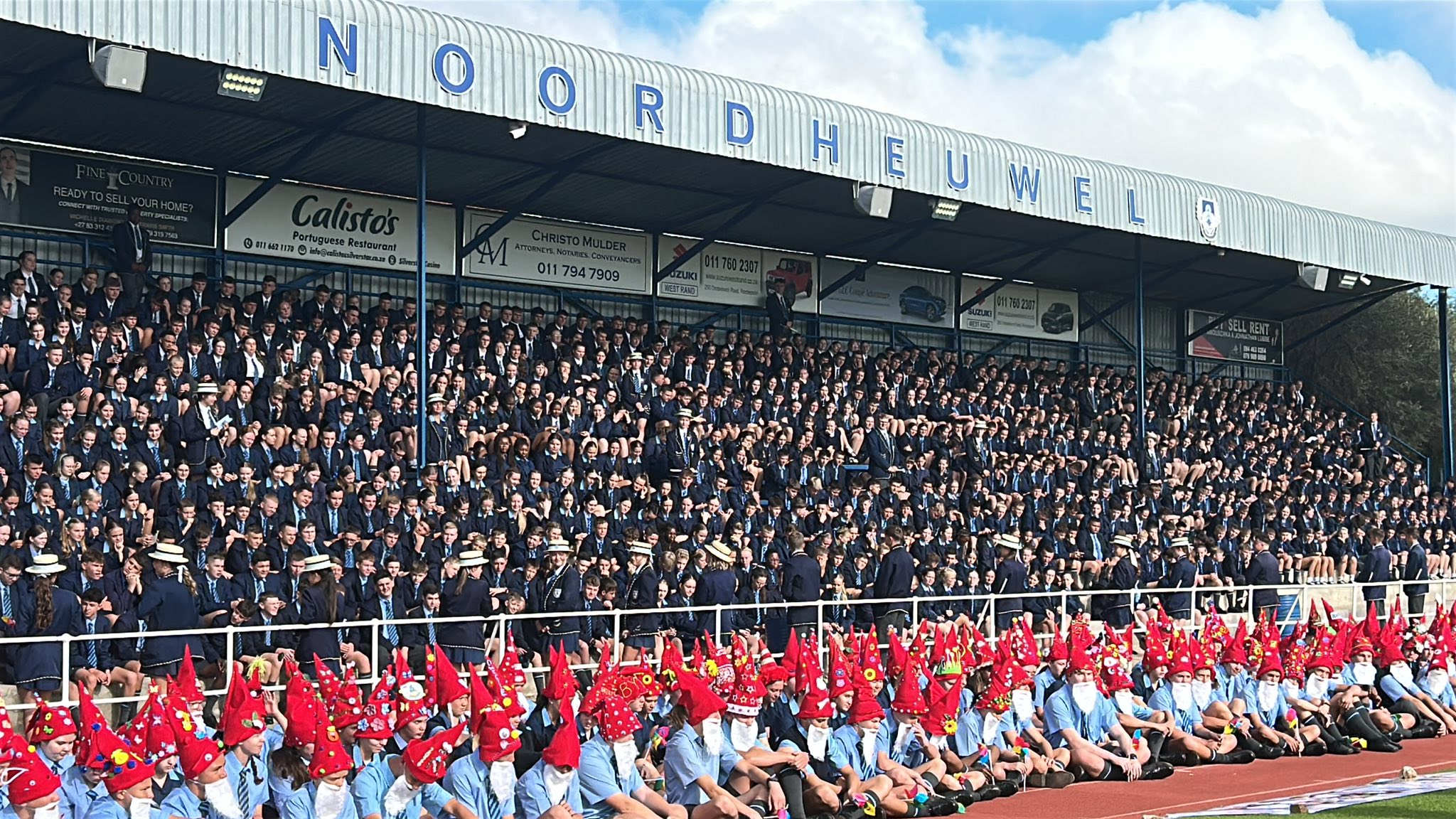 ho-rskool-noordheuwel-added-a-new-ho-rskool-noordheuwel