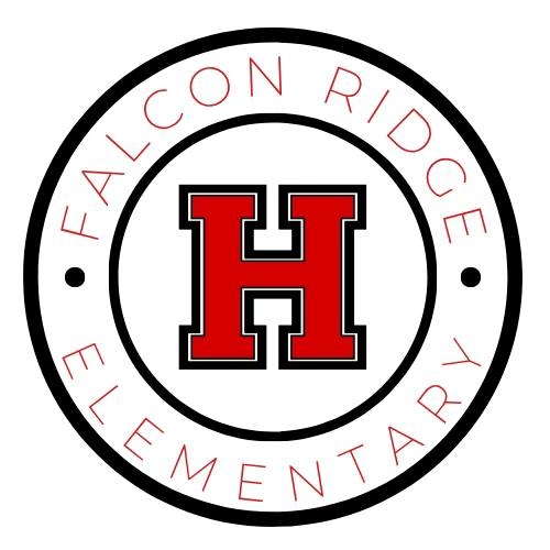 Falcon Ridge Elementary