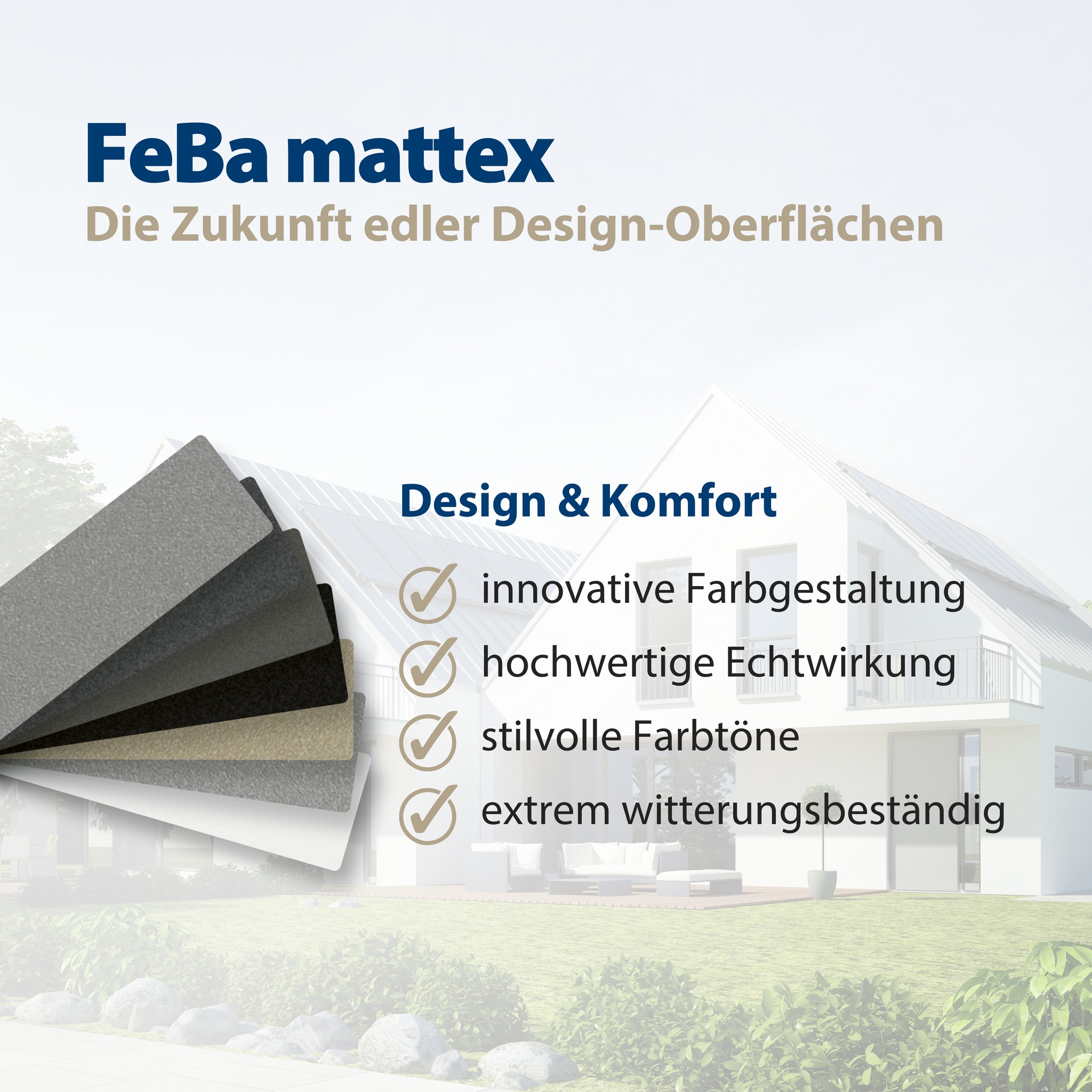 Feba Standorte Burbach – Feba Fenster Und Türen Gmbh – UPNMCS