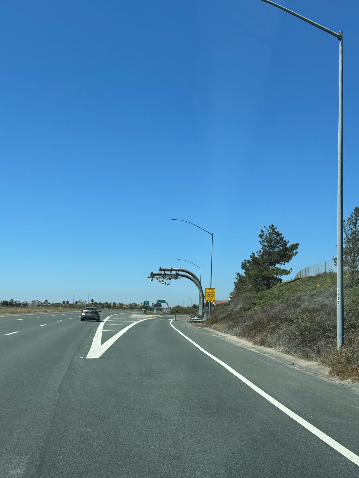 sandiegored-atenci-n-viajeros-tijuana-san-diego-facebook