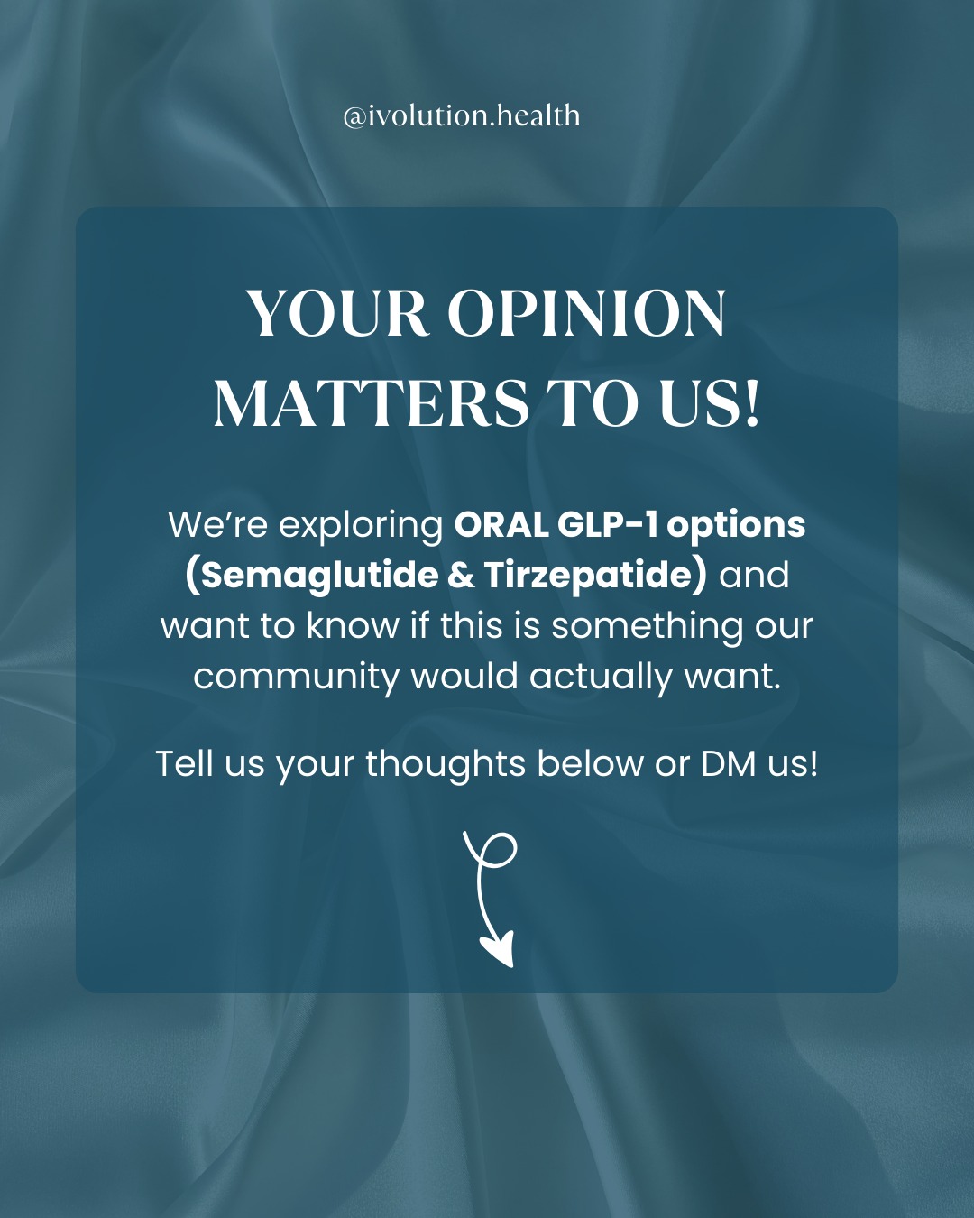 semaglutide impulse control Improves Hidradenitis Suppurativa in Patients With Obesity Buy Retatrutide (60 mg) Size:8 oz (Loose Leaf Bag) tirzepatide