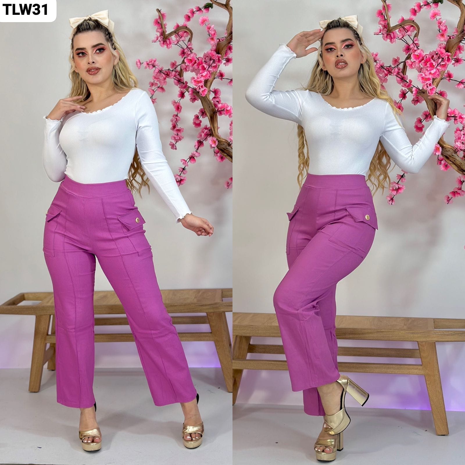 LoVe Boutique | San Cristóbal de Las Casas