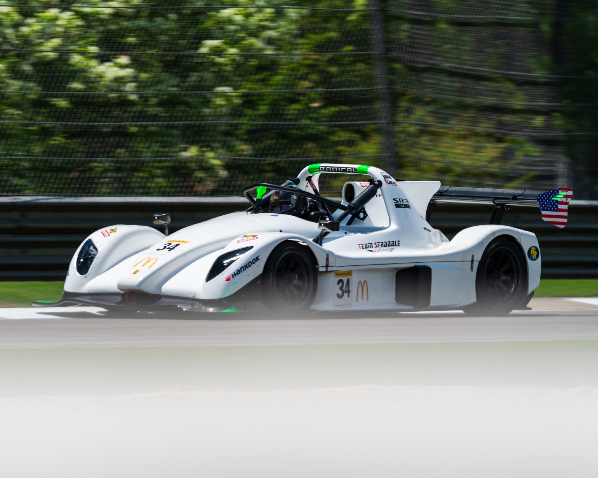 Ryno Racing