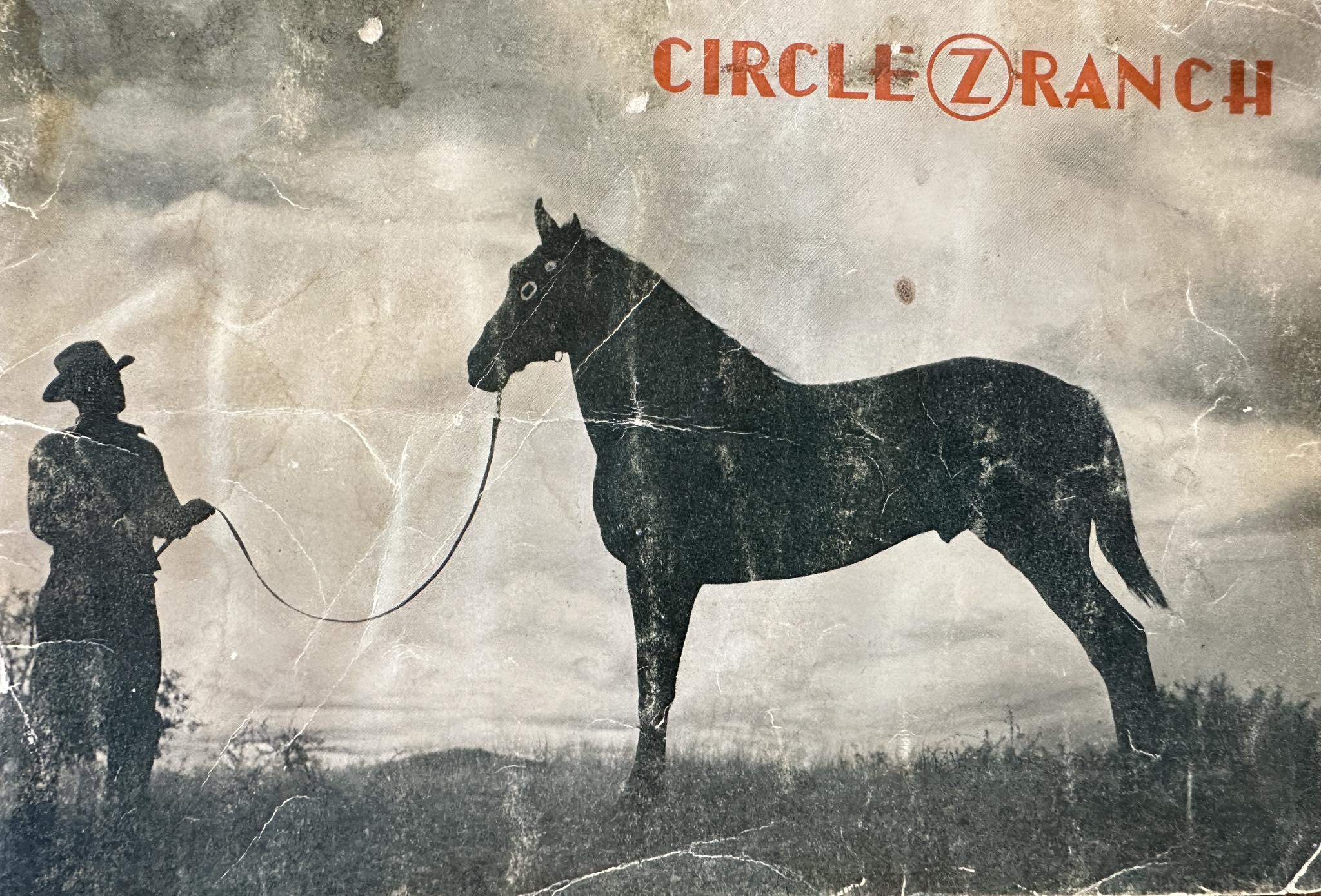 Circle Z Ranch... - Circle Z Ranch Patagonia Arizona