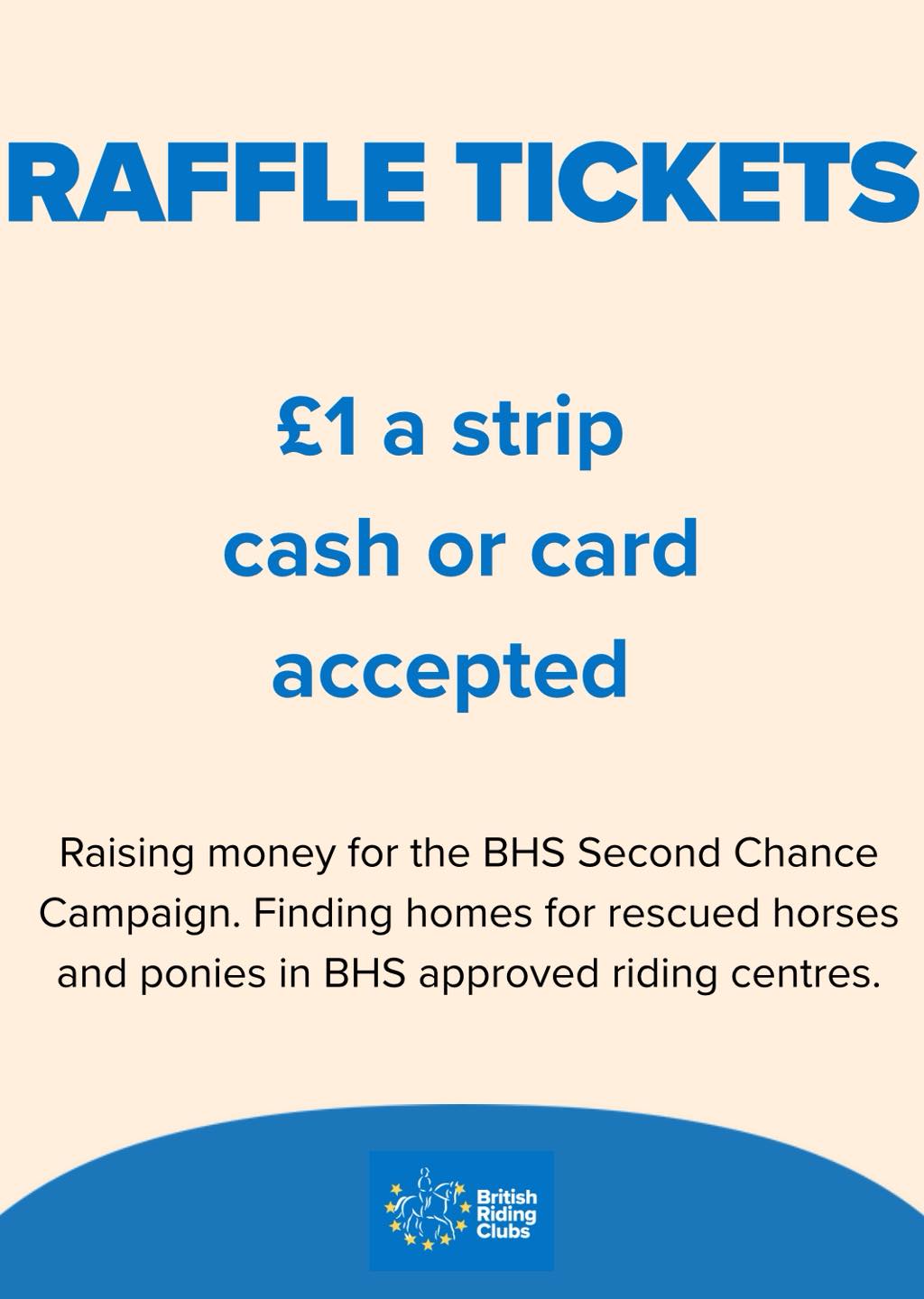 British Riding Clubs added a new photo. - British Riding Clubs