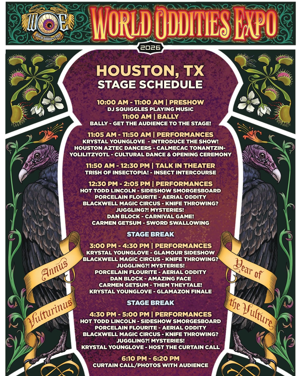 Houston Aztec Dance Calmecac Tonantzin Yolilitzyotl Danza Mexica