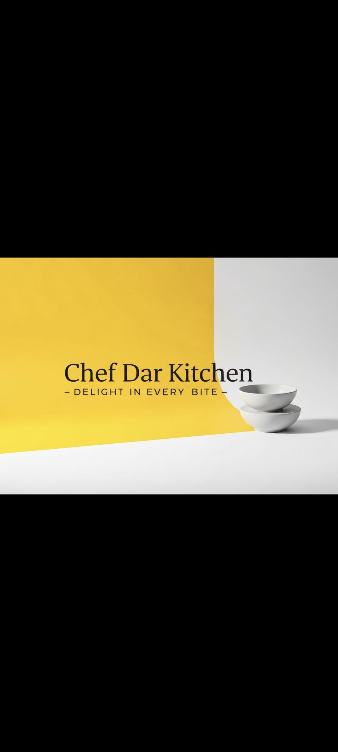 Chef Dar | Quezon City