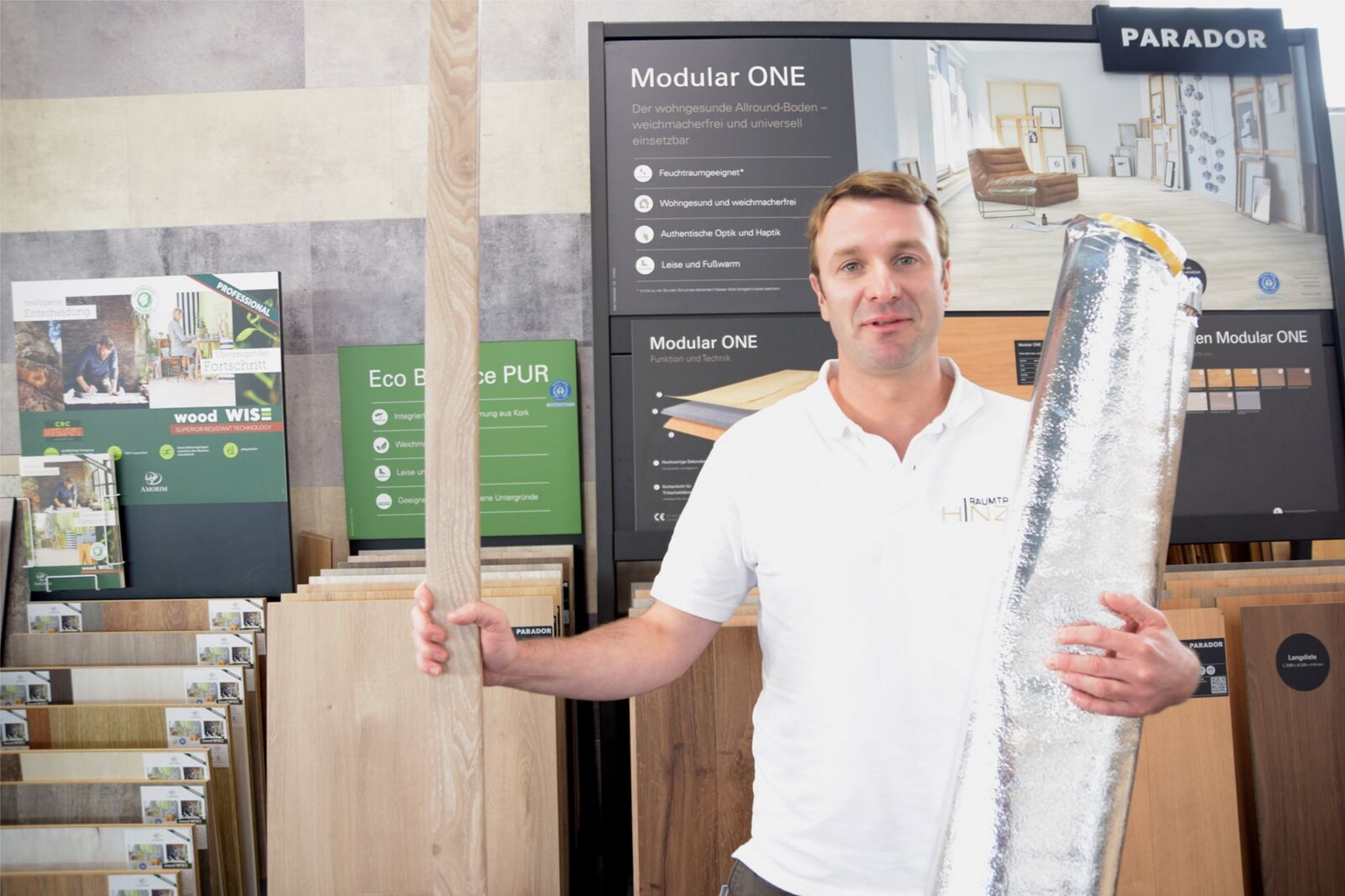 Raumtrend Hinze Gmbh Beitrage Facebook