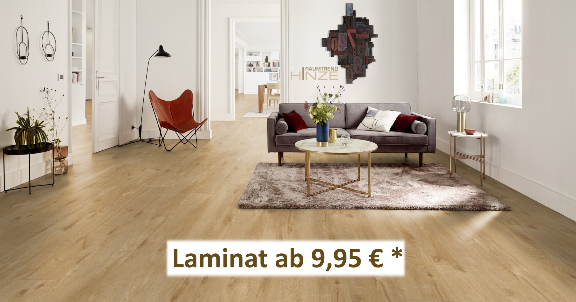 Raumtrend Hinze Gmbh Beitrage Facebook