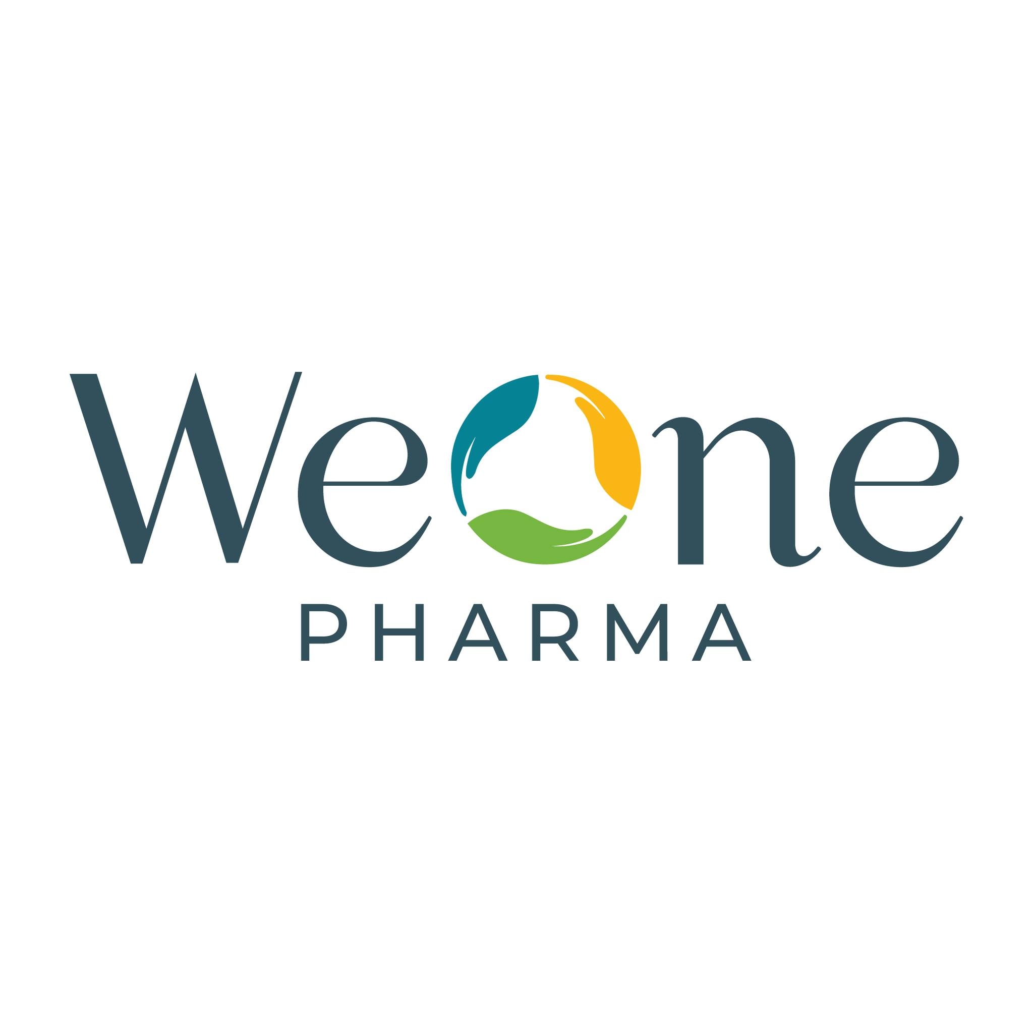 We One Pharma | Mansoura