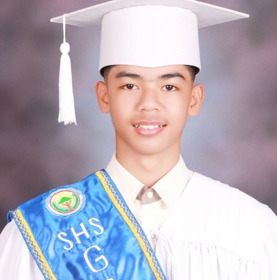 Ianjeff Ragasa