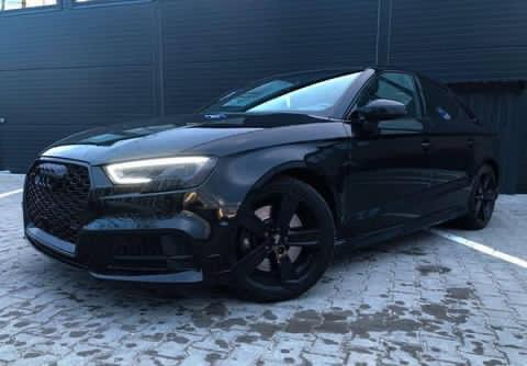 VIP AUTO | Paris