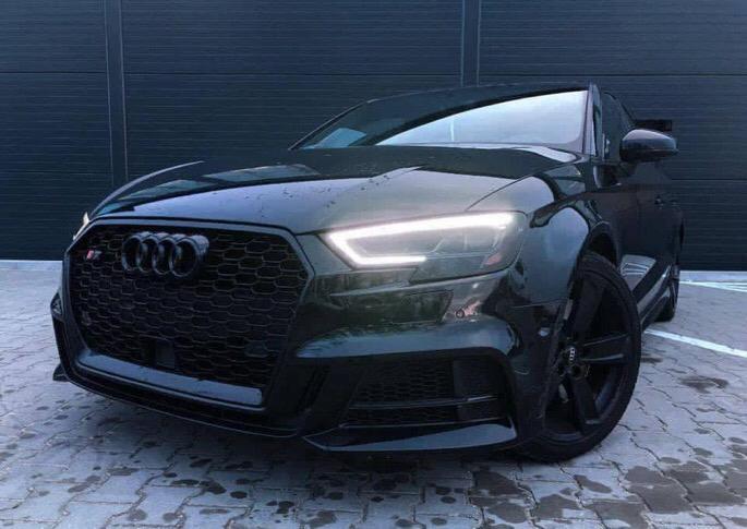 VIP AUTO | Paris