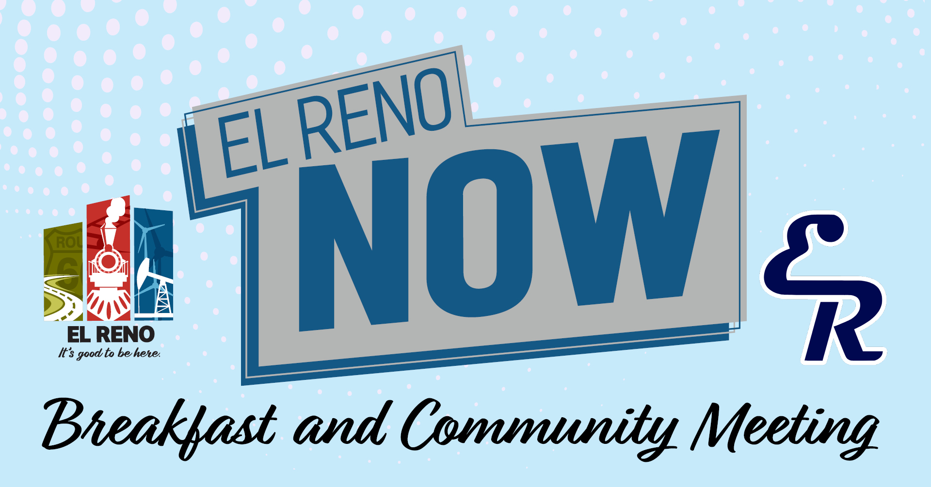 City of El Reno - Gov