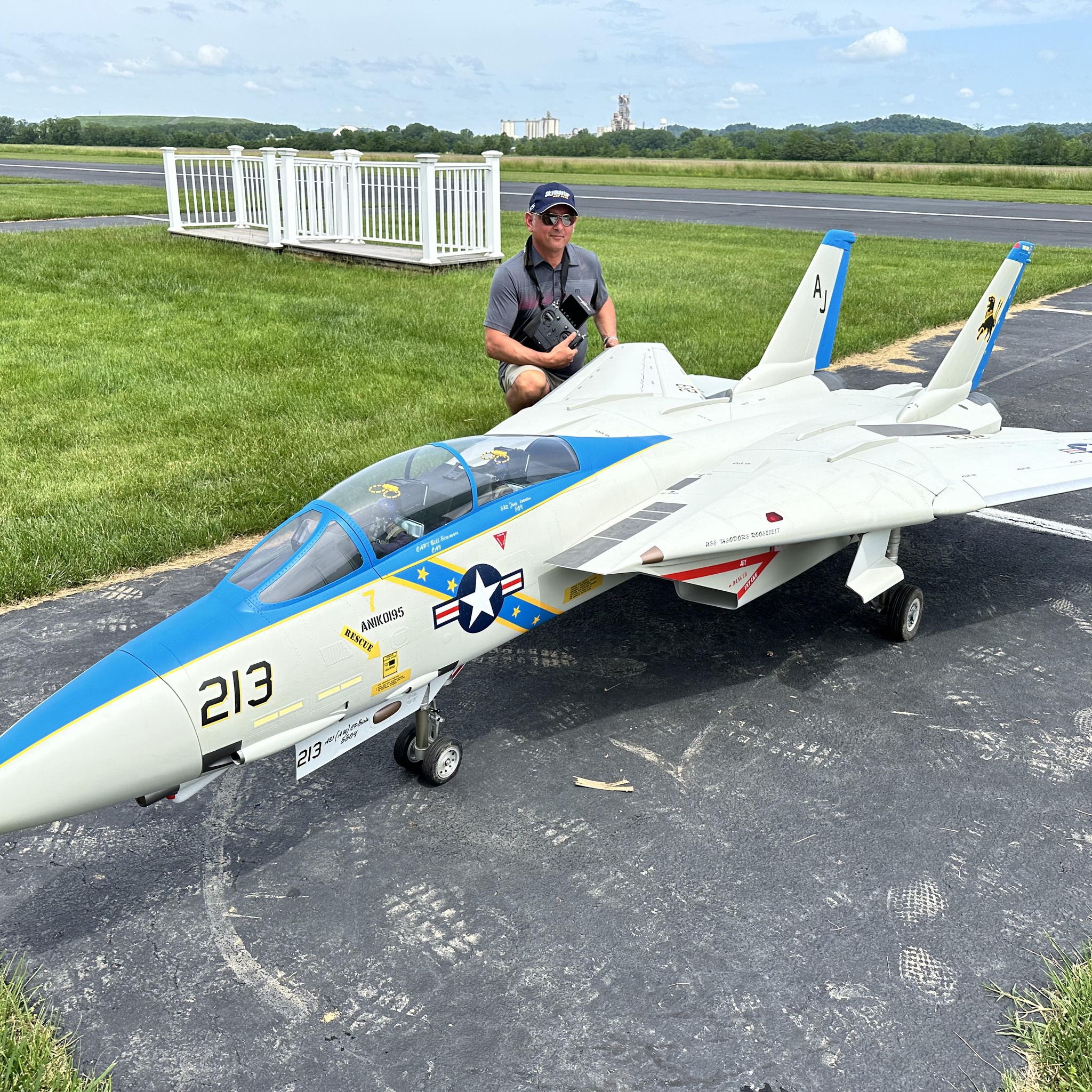 A bit more teasing | Jet North Jets-www.jetnorthjets.com