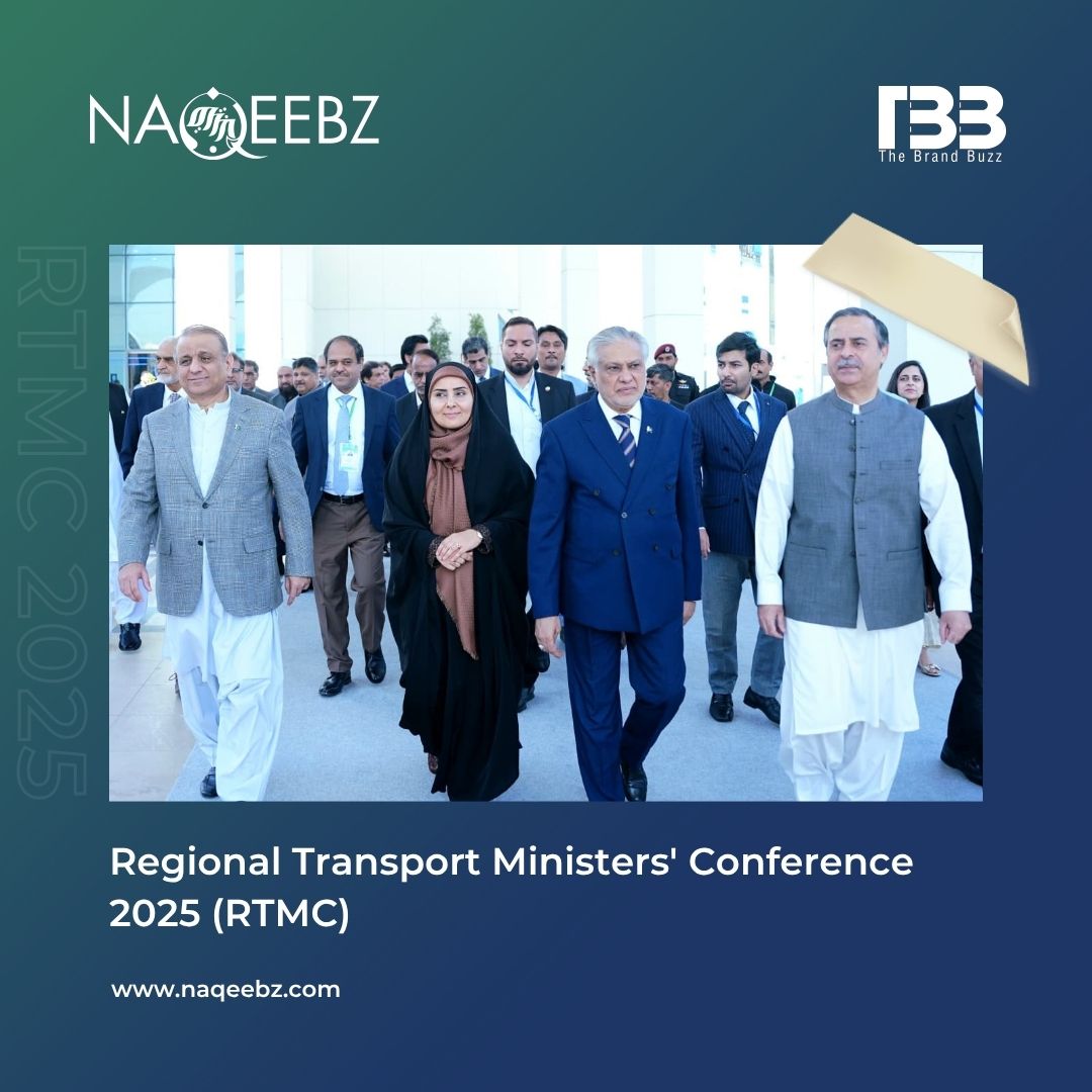 Naqeebz | Lahore