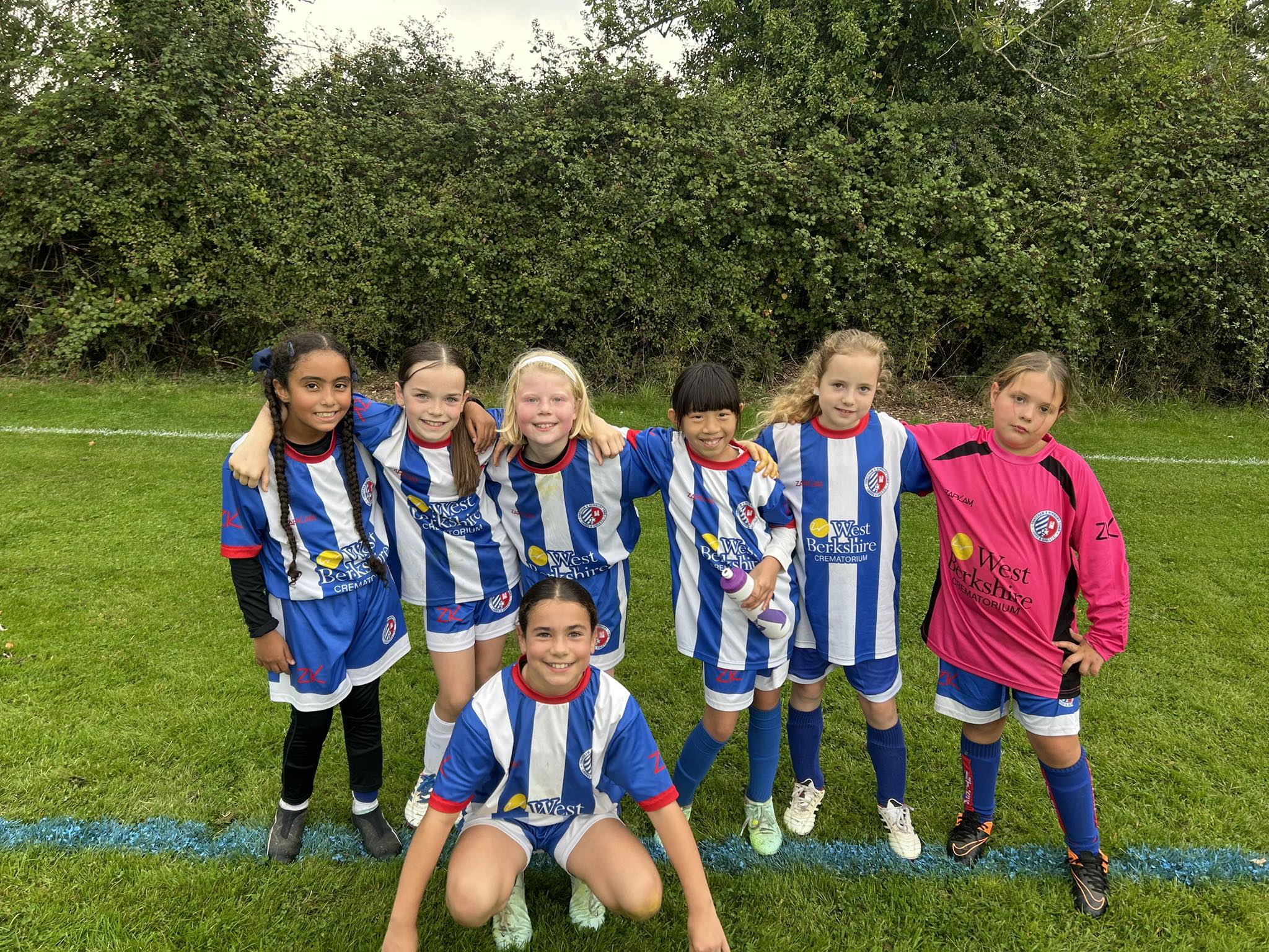 thatcham-newbury-town-ladies-girls-fc