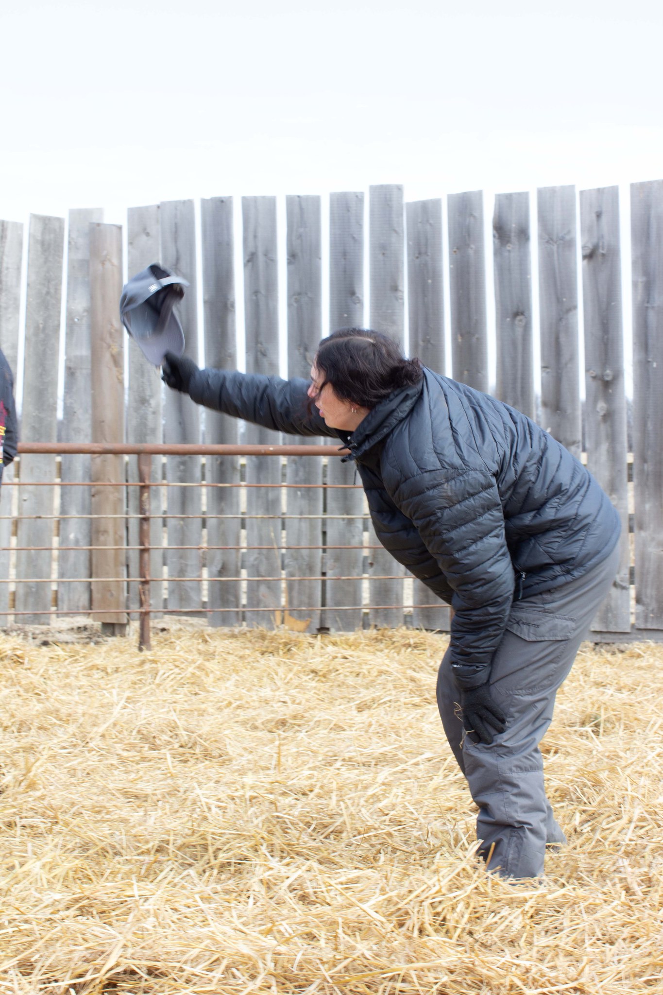 DLCC Ranch | Pierz MN