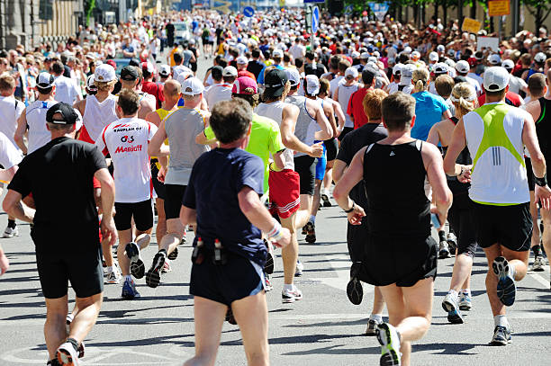 The Run Lab: Clinical 3D Gait Analysis at Cornwall Physio added a new ...