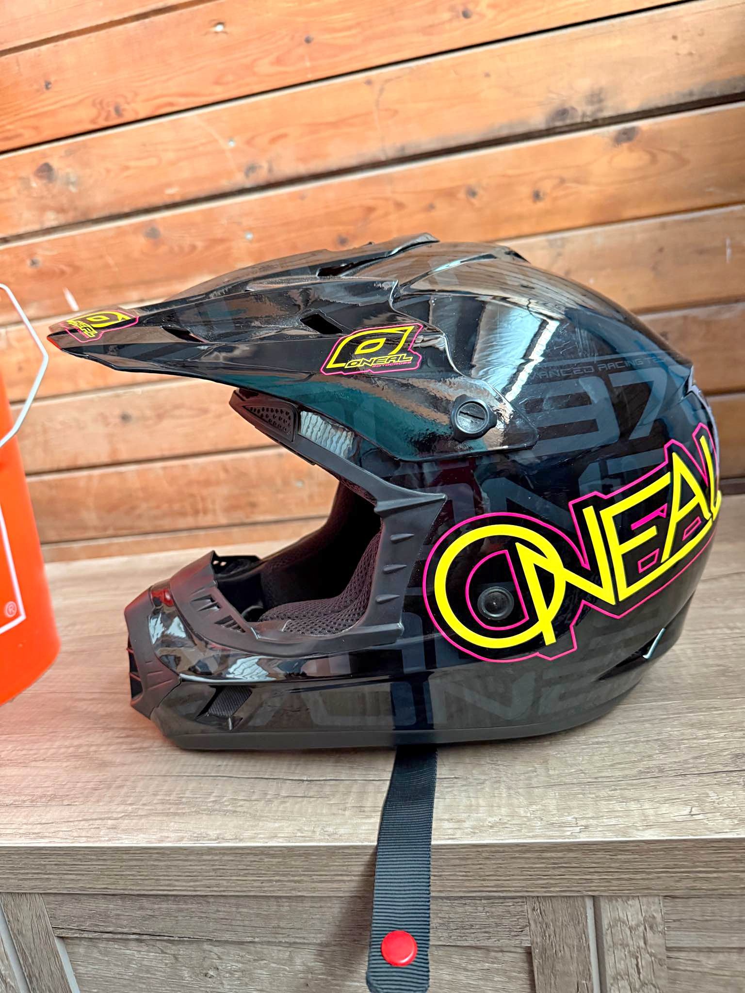 hjc cs-x2 scoop motocross helmet CS-MX 2 Creed The HJC CS Durable HJC CS-X2 Scoop motocross