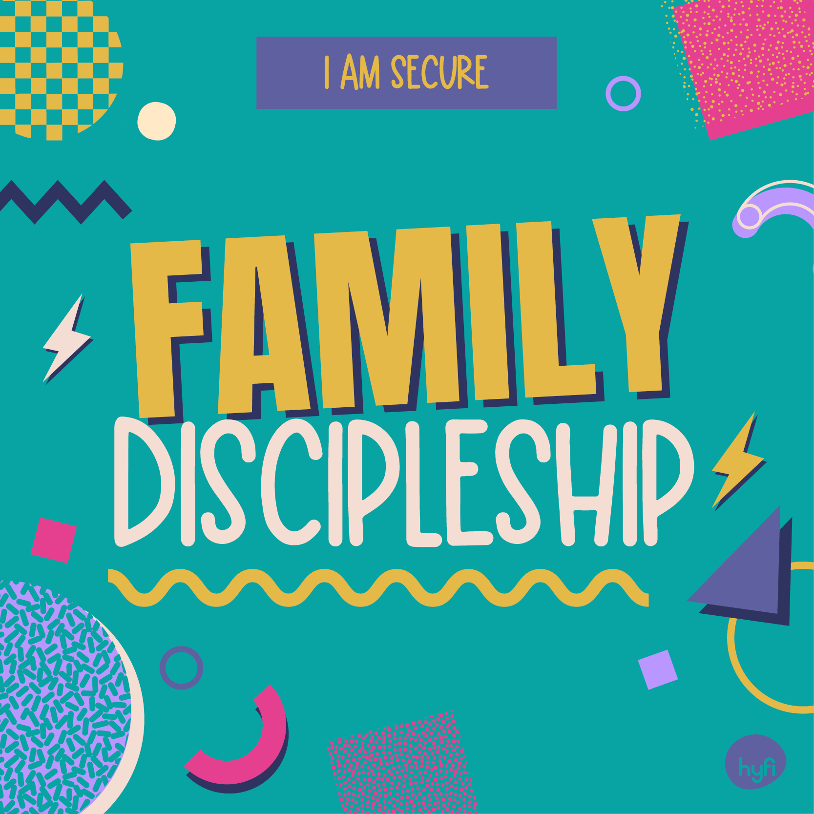 Lifepoint - Jesus Christ is the same yesterday, today, and forever ...