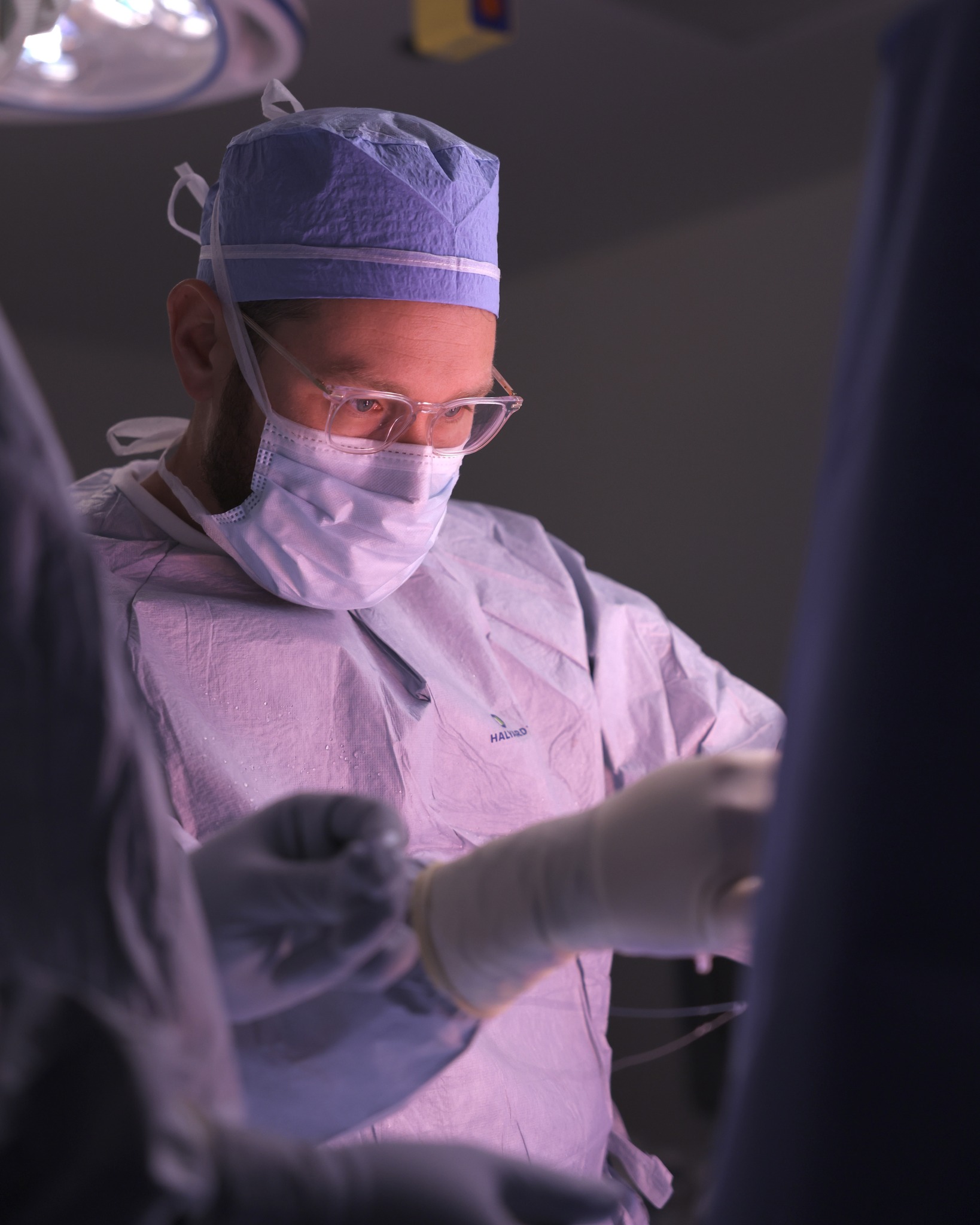 Paley Orthopedic & Spine Institute | West Palm Beach FL