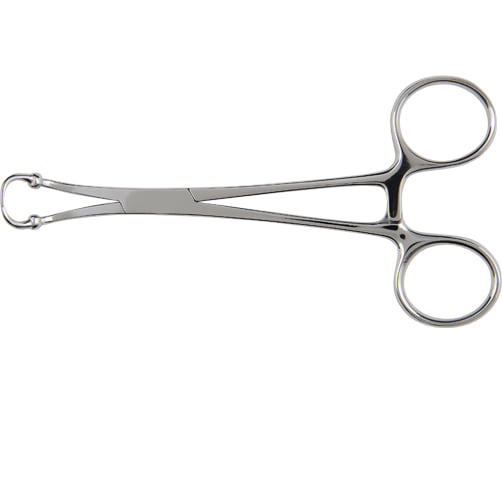 Shadi and sons surgical instruments
