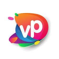 VidPlex