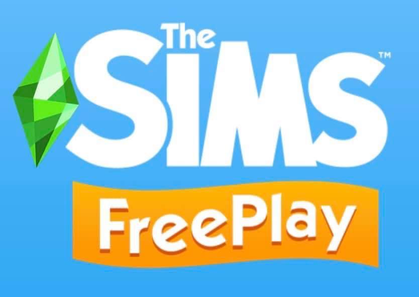 )(Arabic Sims FreePlay )(