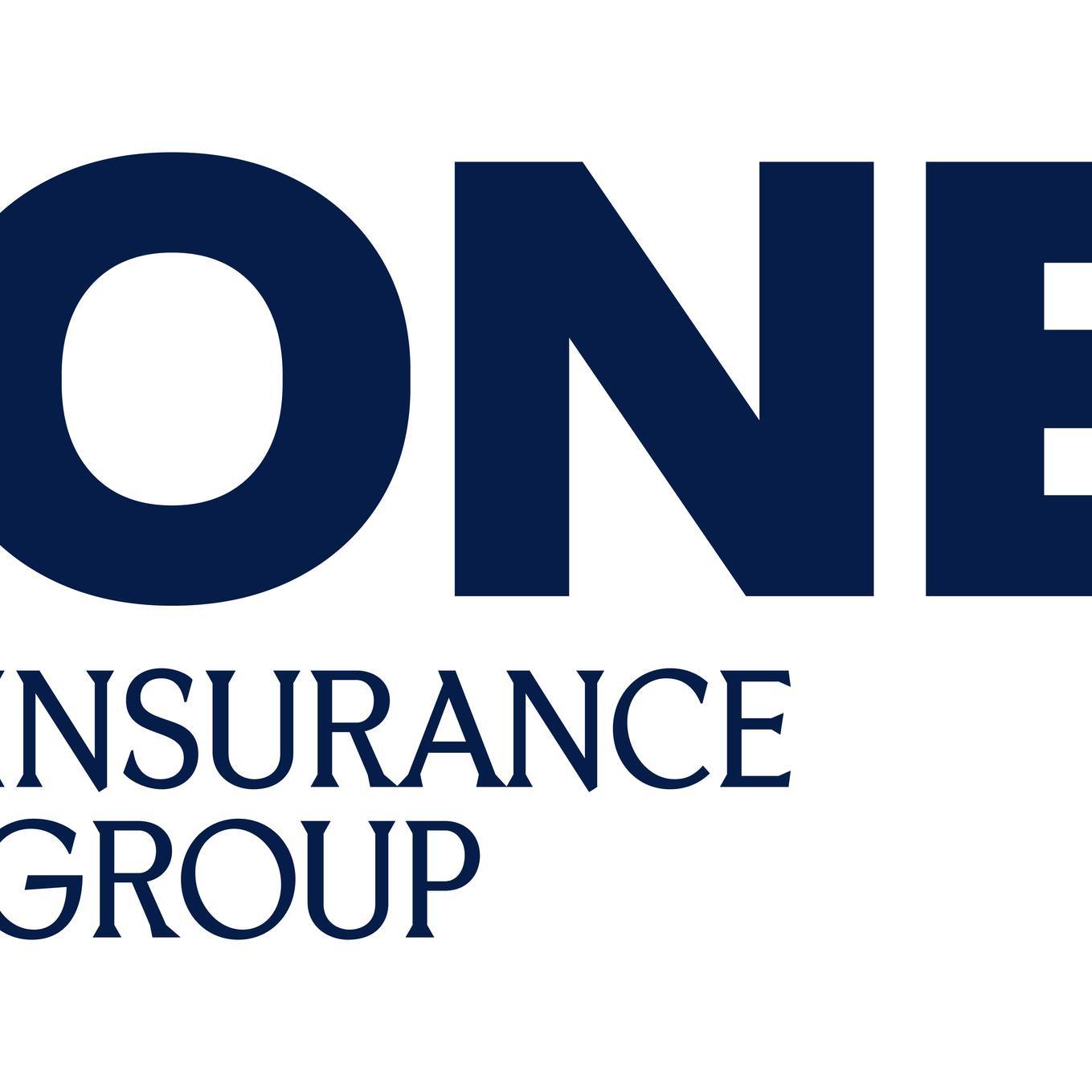 ONE Insurance Group | Adelaide SA