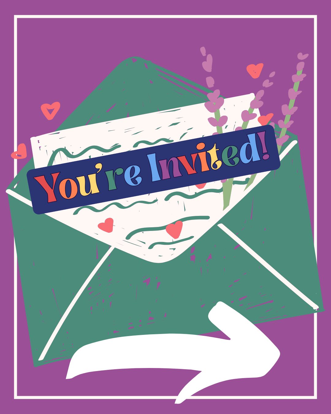 MSU Gender and Sexuality Campus Center | East Lansing MI