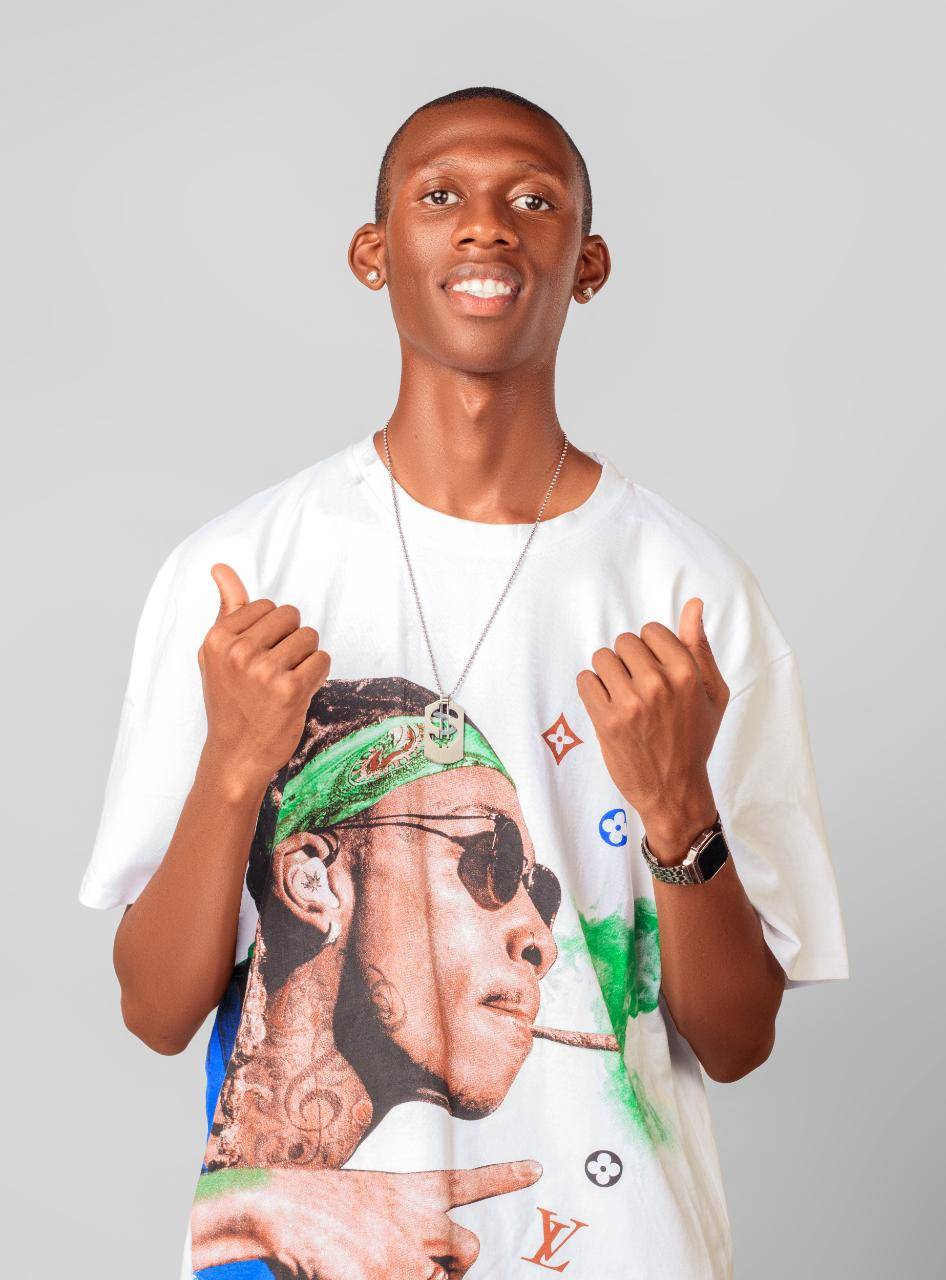 Emmanuel Rsa