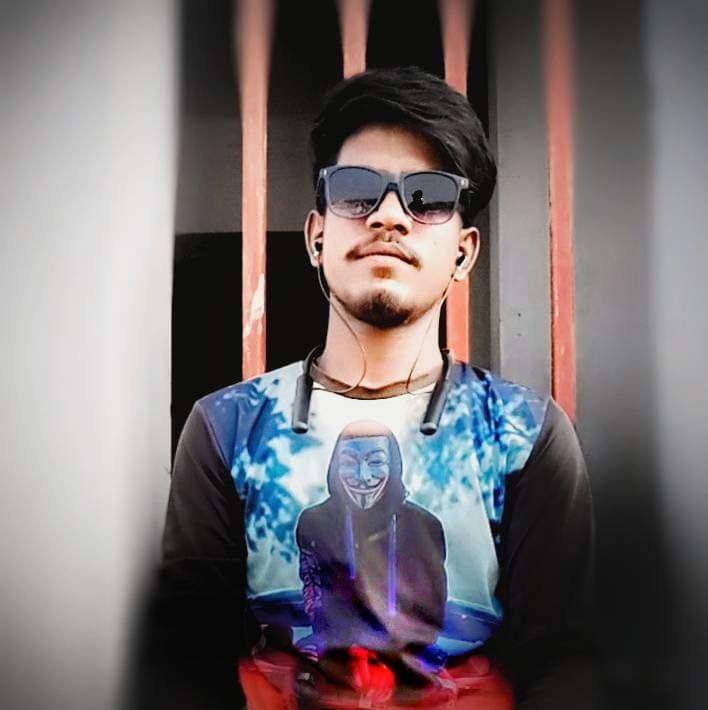 বিষাক্ত মায়া
