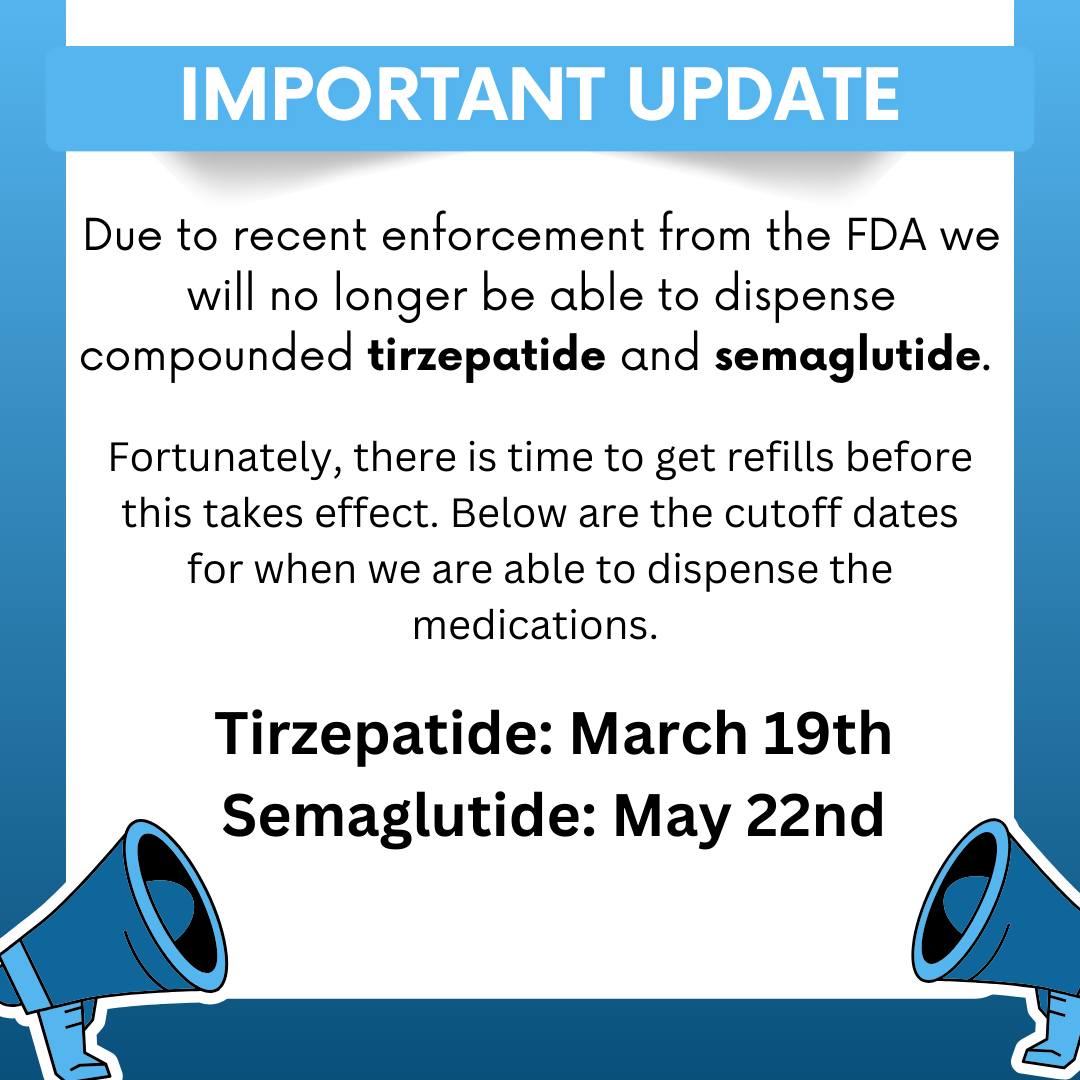 sudafed and tirzepatide reduces food intake appetite, and affects brain functioning, more than placebo and liraglutide Sublingual Tirzepatide - An Overview