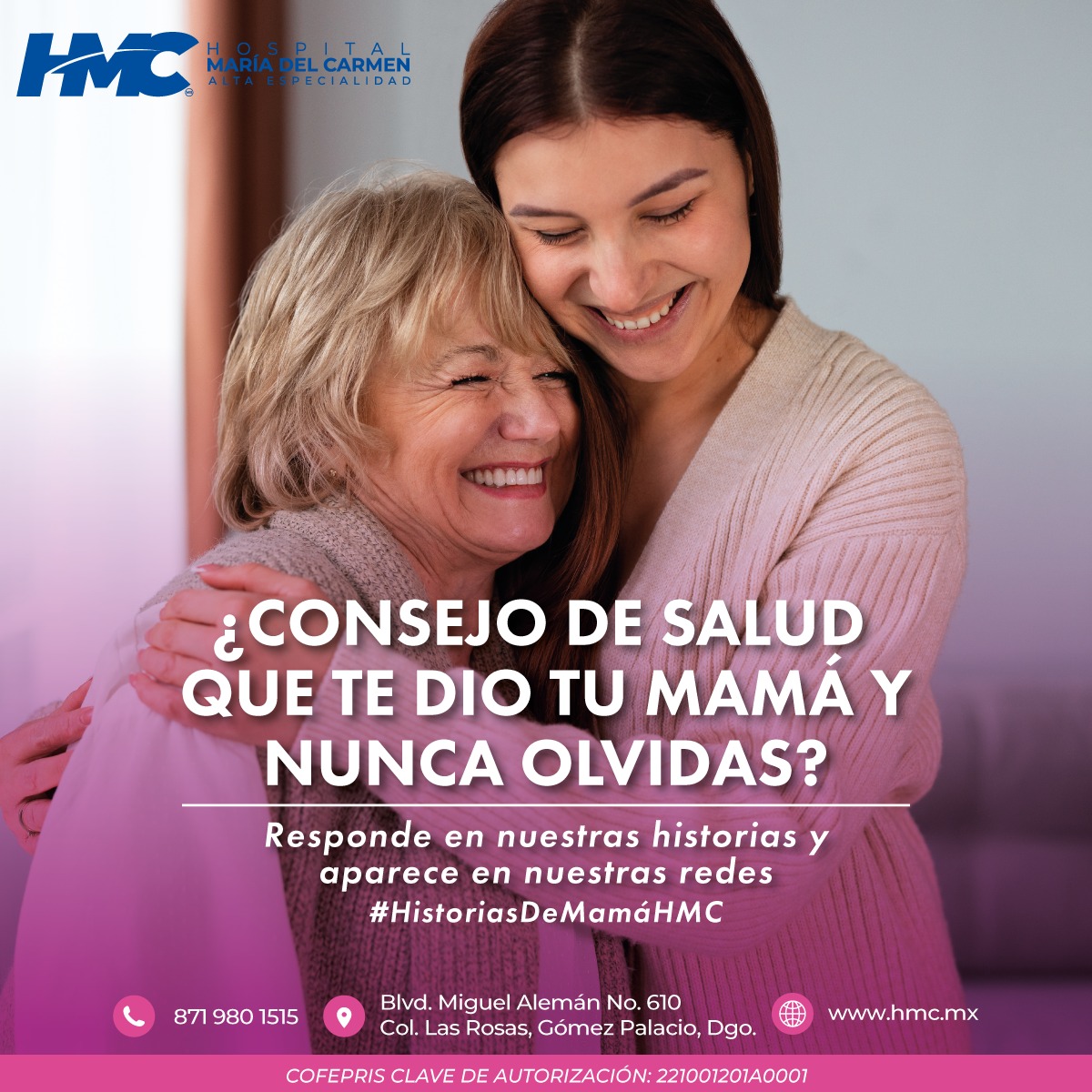 Las hemorragias obstétricas son una de... - Dra. Ruth Flores | Facebook