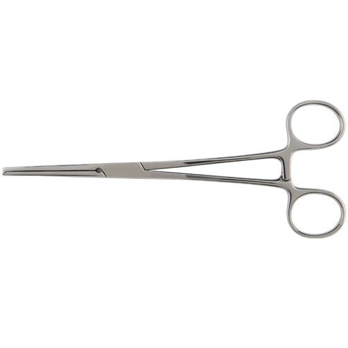 Shadi and sons surgical instruments