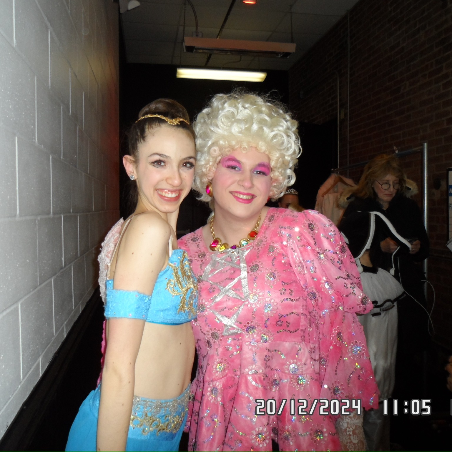 Vermon... - Vermont Ballet Theater and School Center for Dance