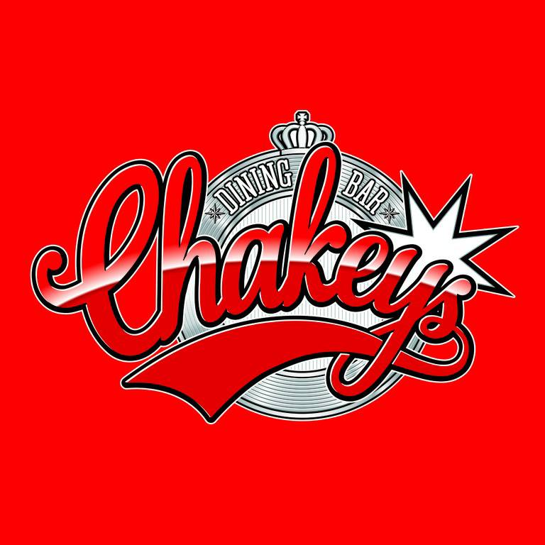 Chakey's（チャキーズ） | Shinjuku-ku Tokyo