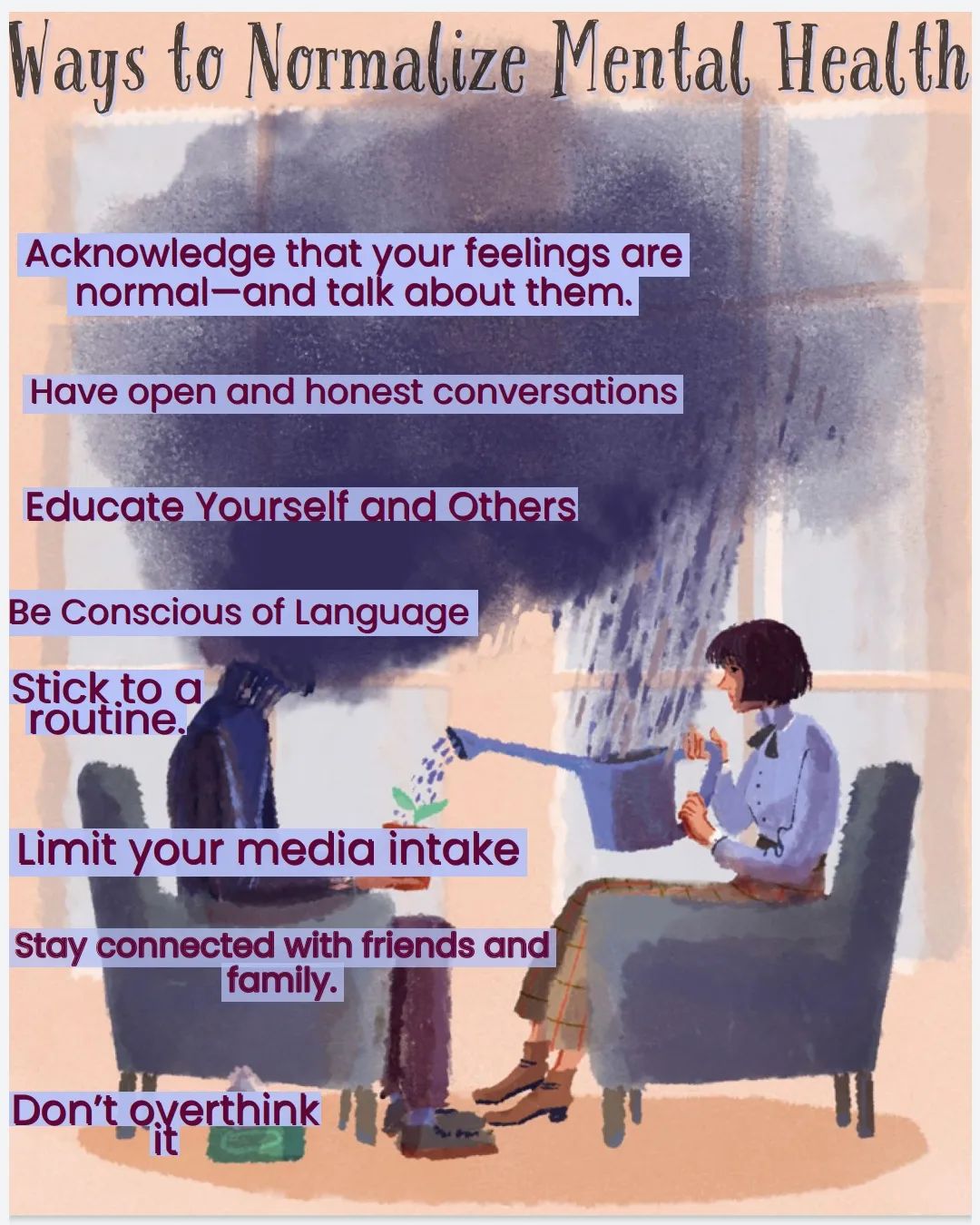 Mano Matrix Counselling Services & Mind Wellness Centre | Jaipur