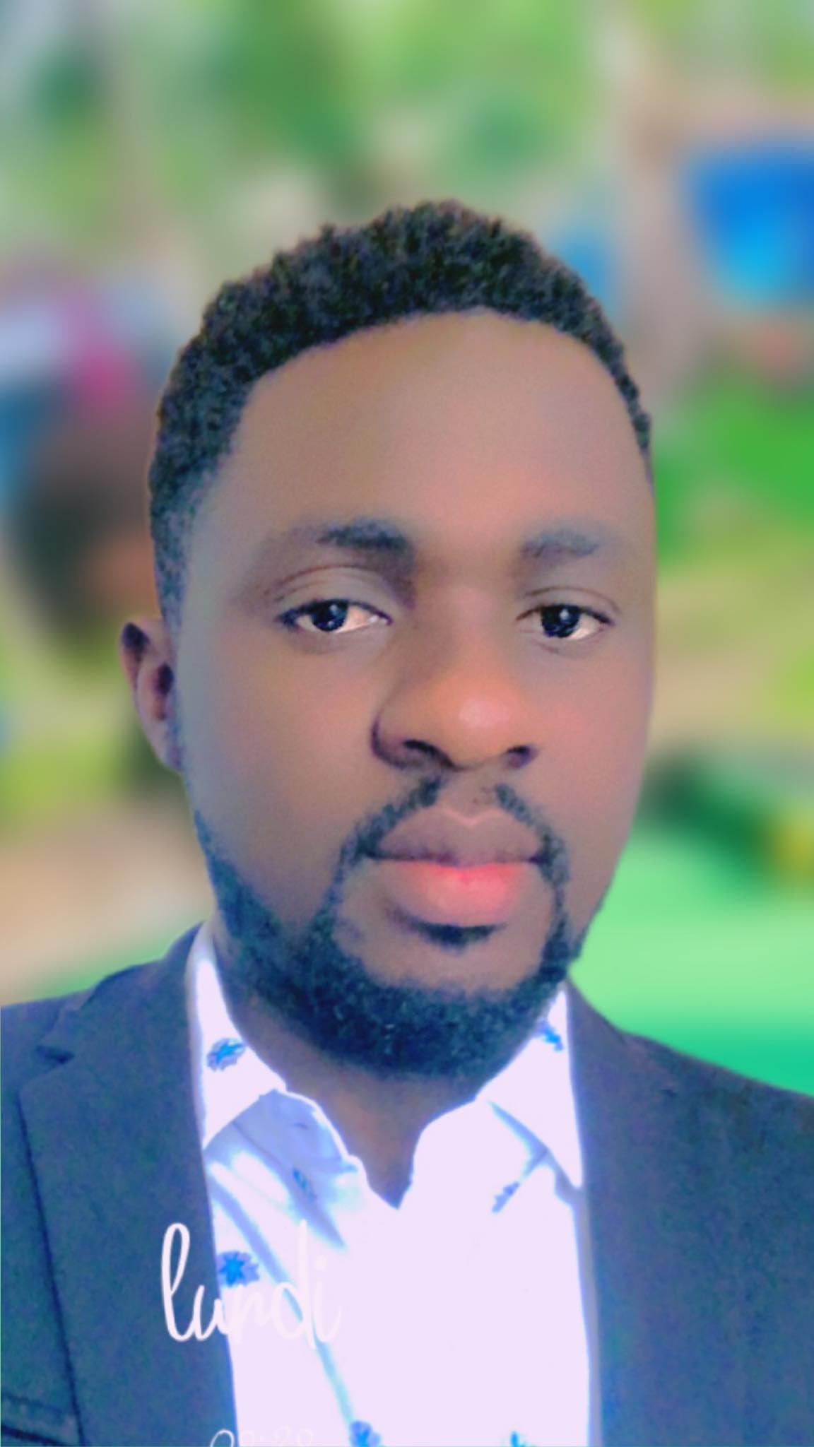 Etreprise Congo Cash Business Alunga fils | Buta