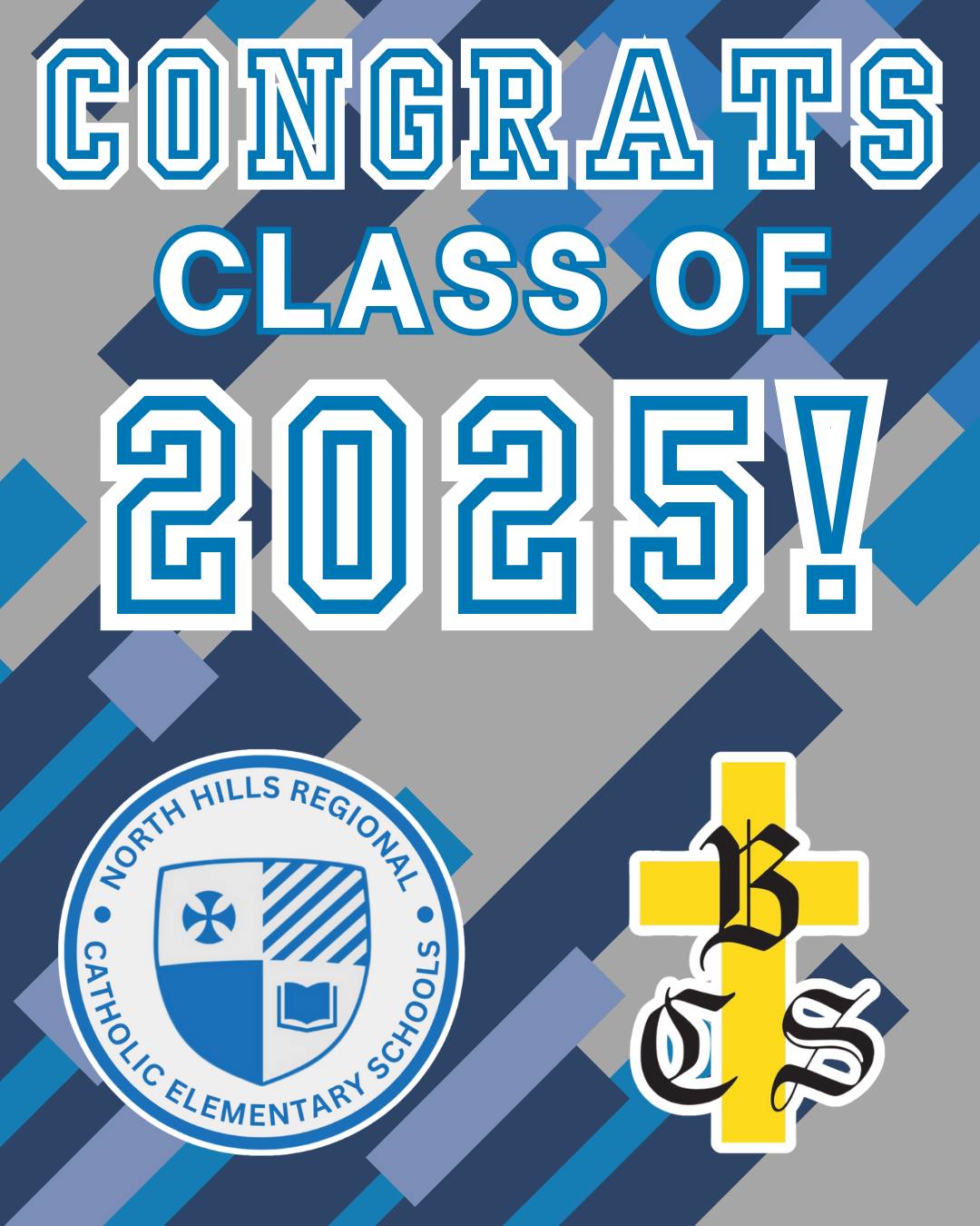 Butler Catholic School added a... - Butler Catholic School