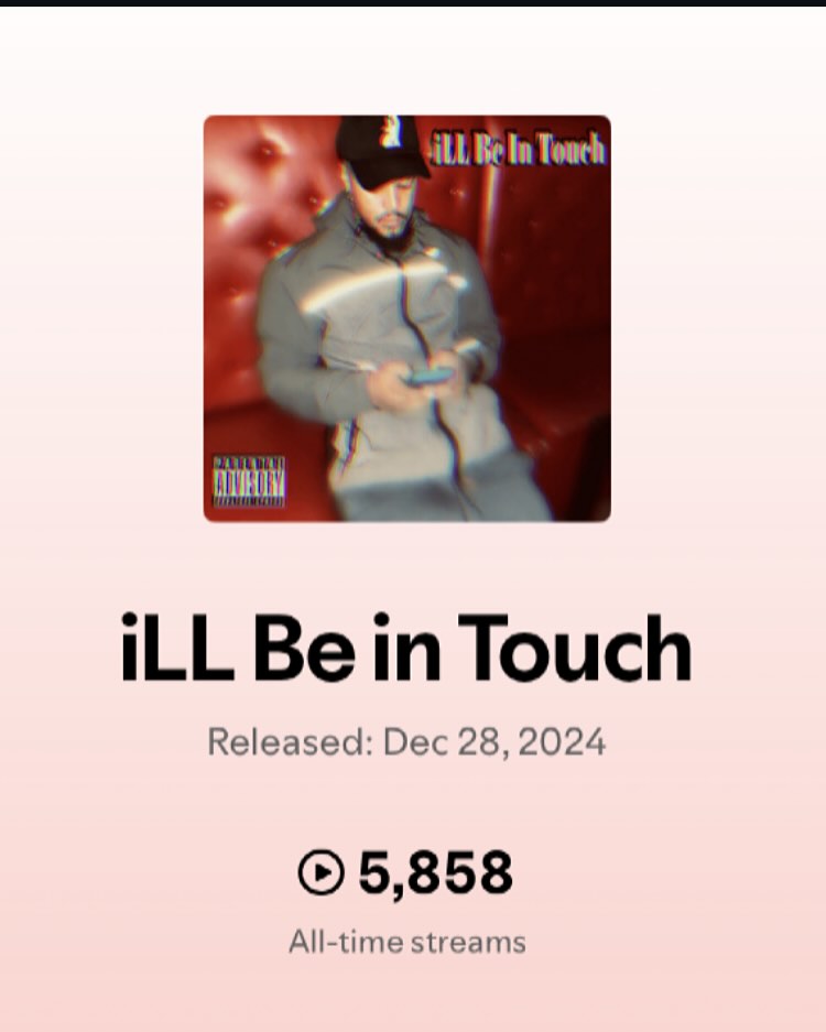Lil Mooch