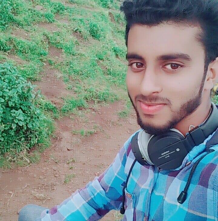 imraz-khan