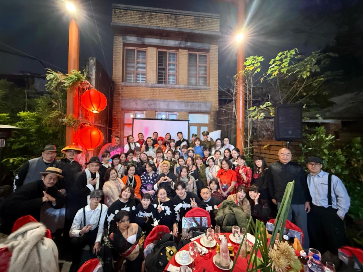 Daniel Wong - Daniel Wong added a new photo.