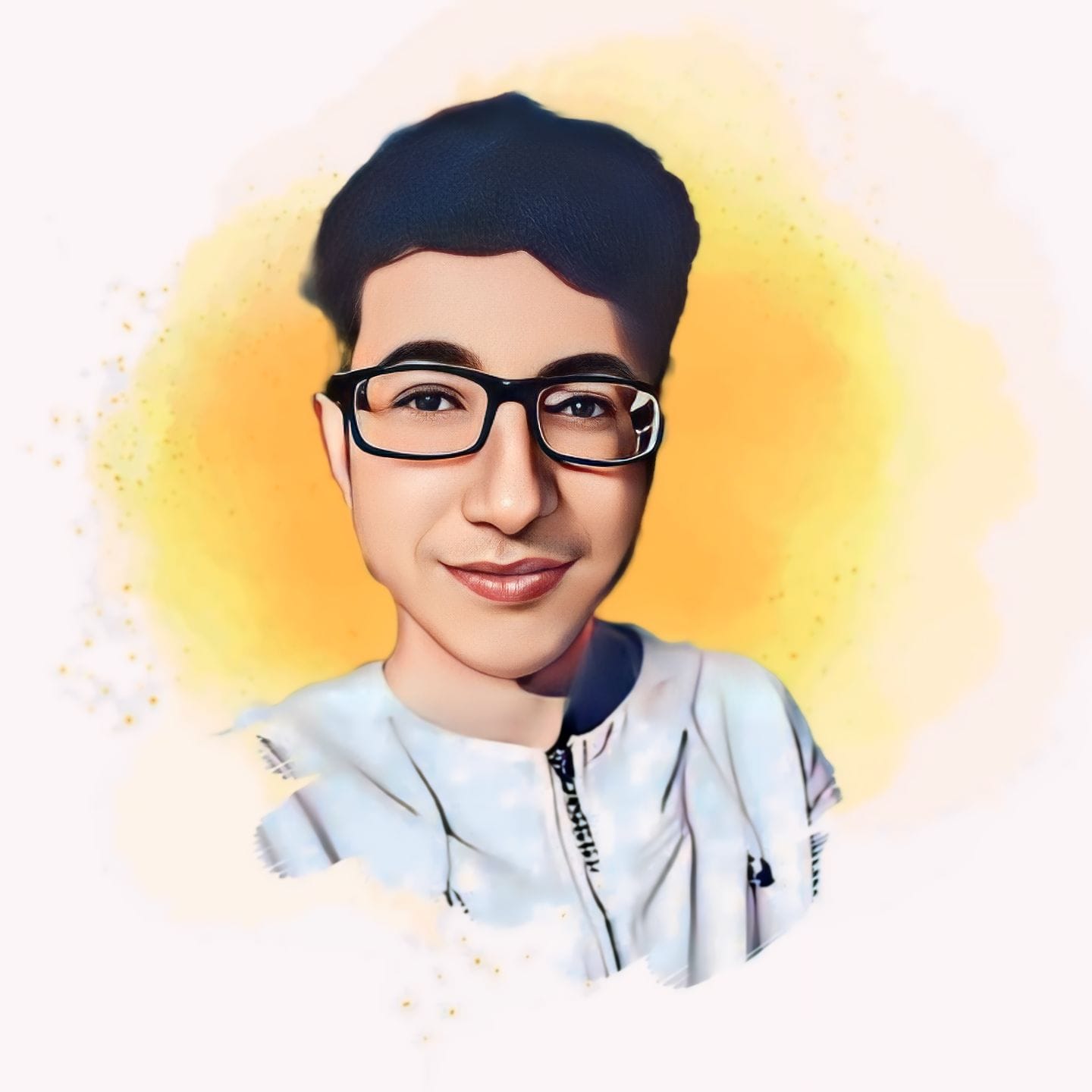 قدو السعيد