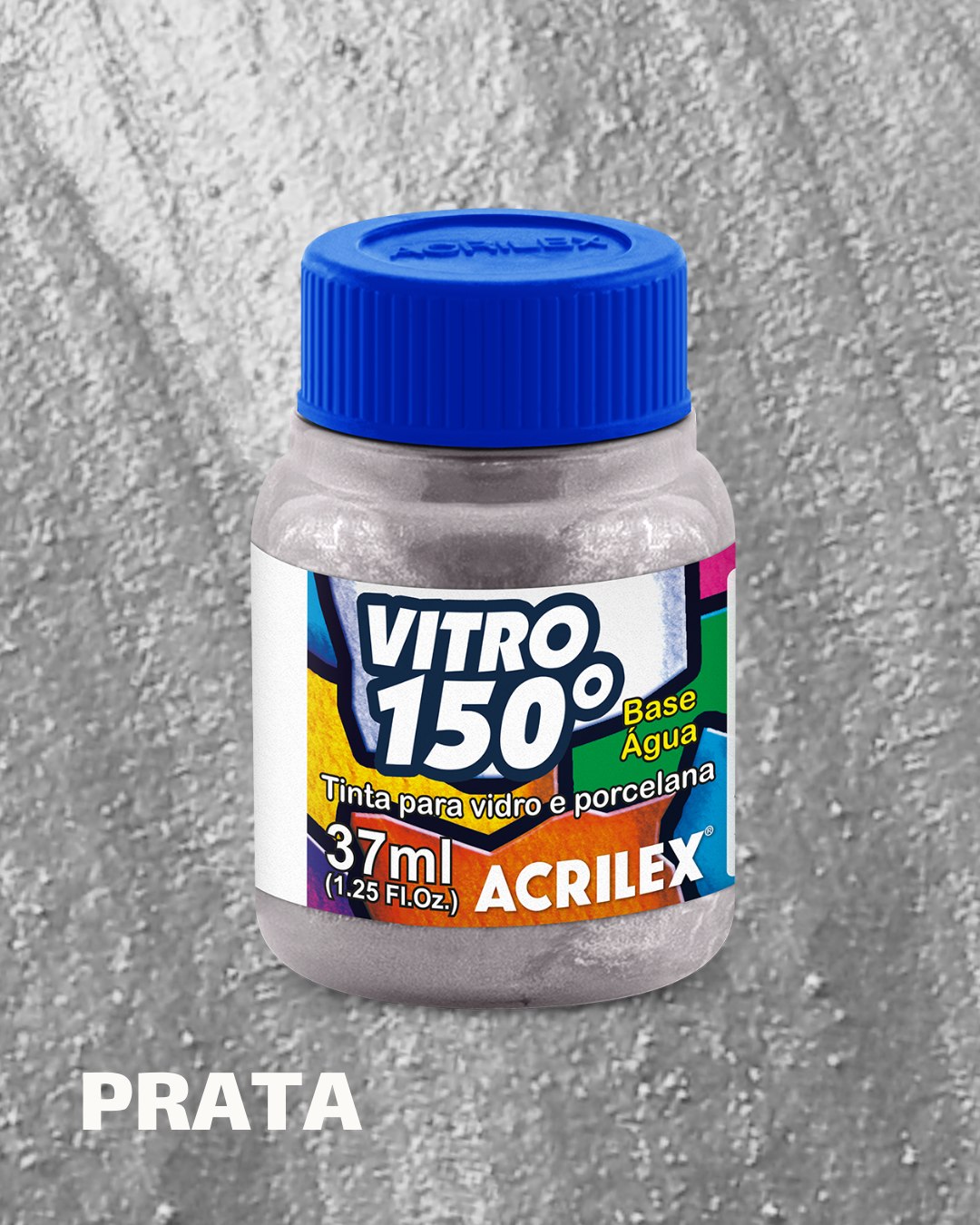 Acrilex