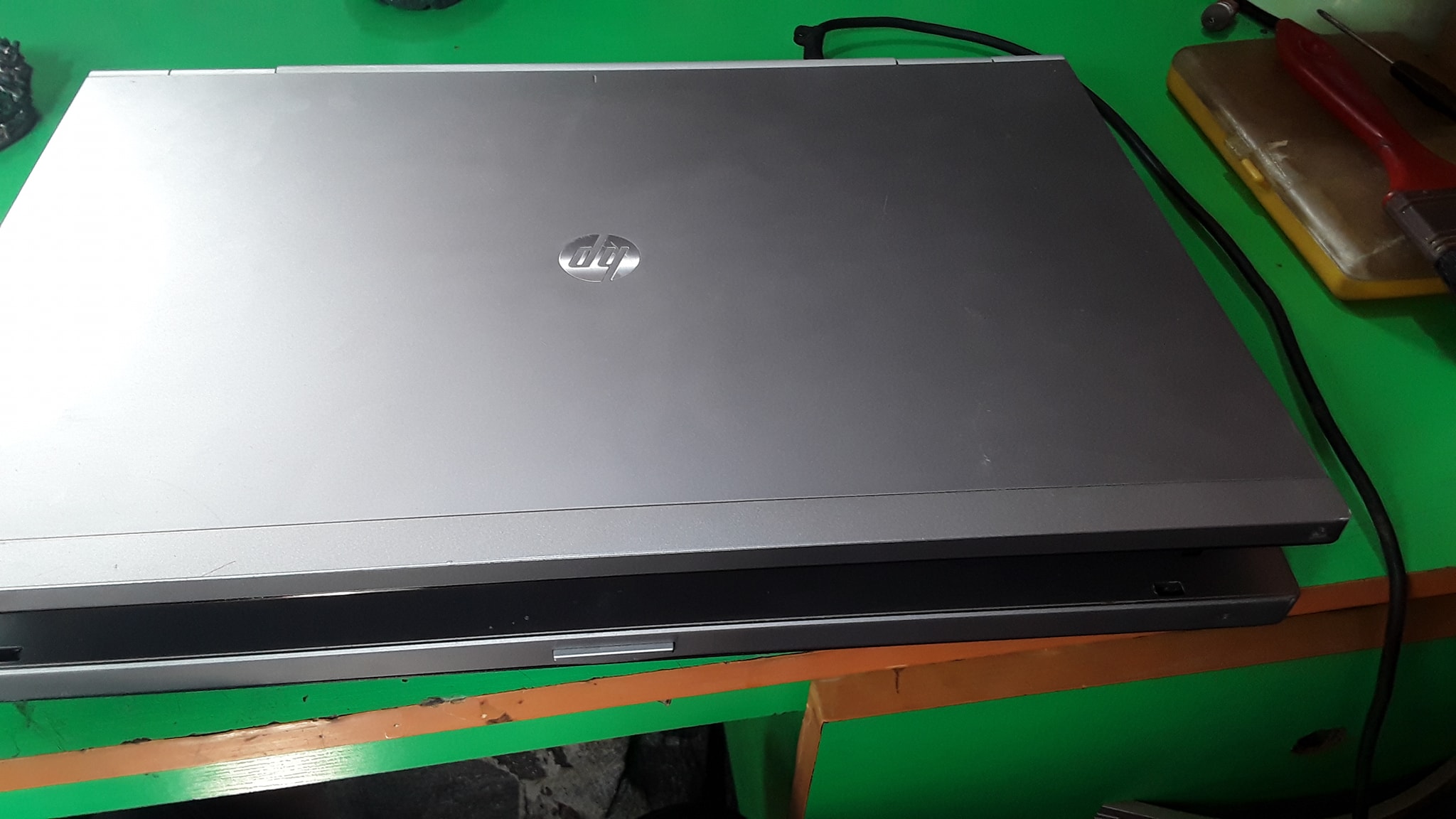 Peacemaker Computer Technology | Abuja