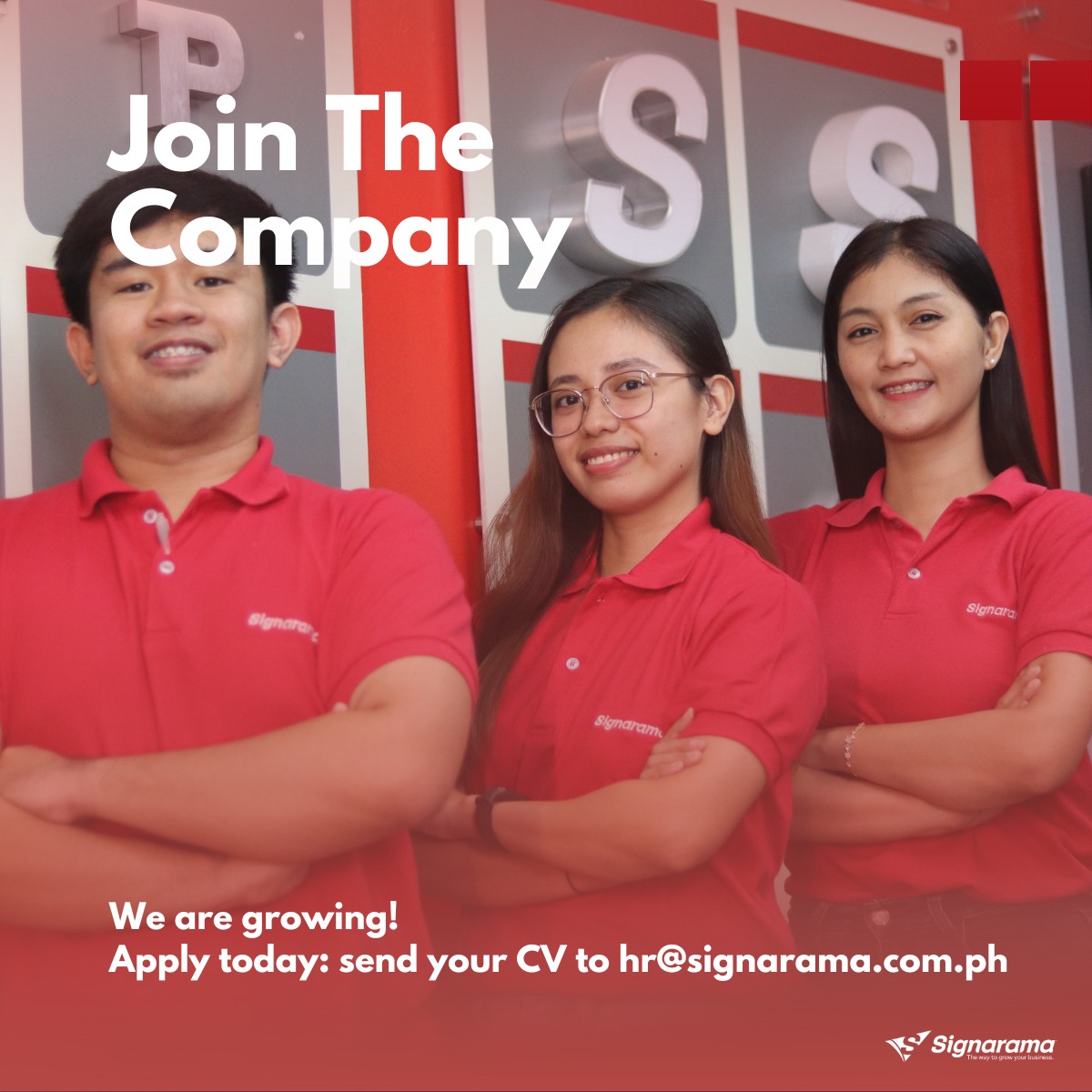 SAMAHAN NG MGA HEAVY EQUIPMENT OPERATOR' JOB AND HIRING | Facebook