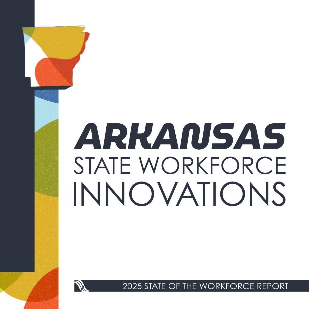 Arkansas Division of Workforce Services | Little Rock AR