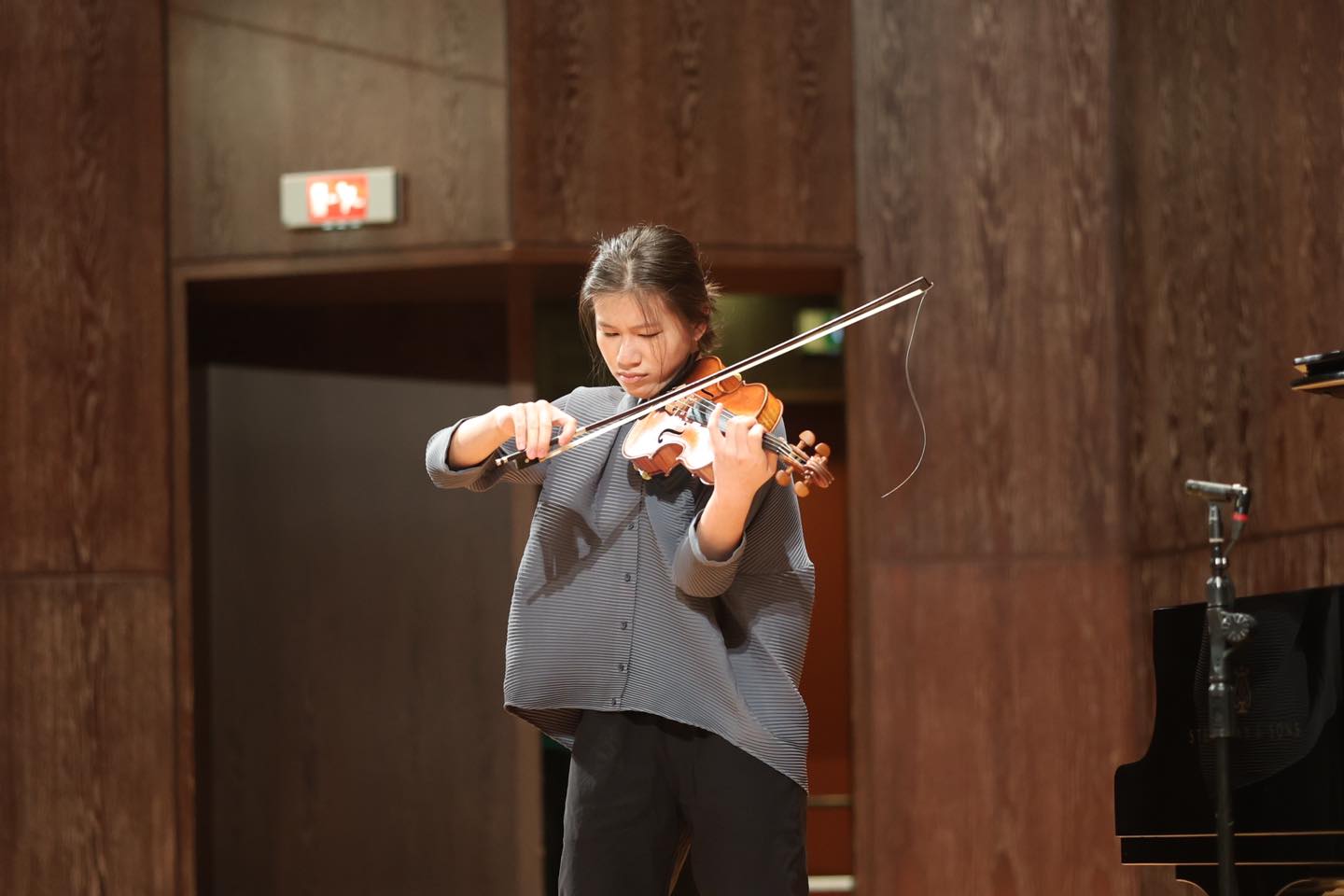 台灣絃樂團Academy of Taiwan... - 台灣絃樂團Academy of Taiwan Strings